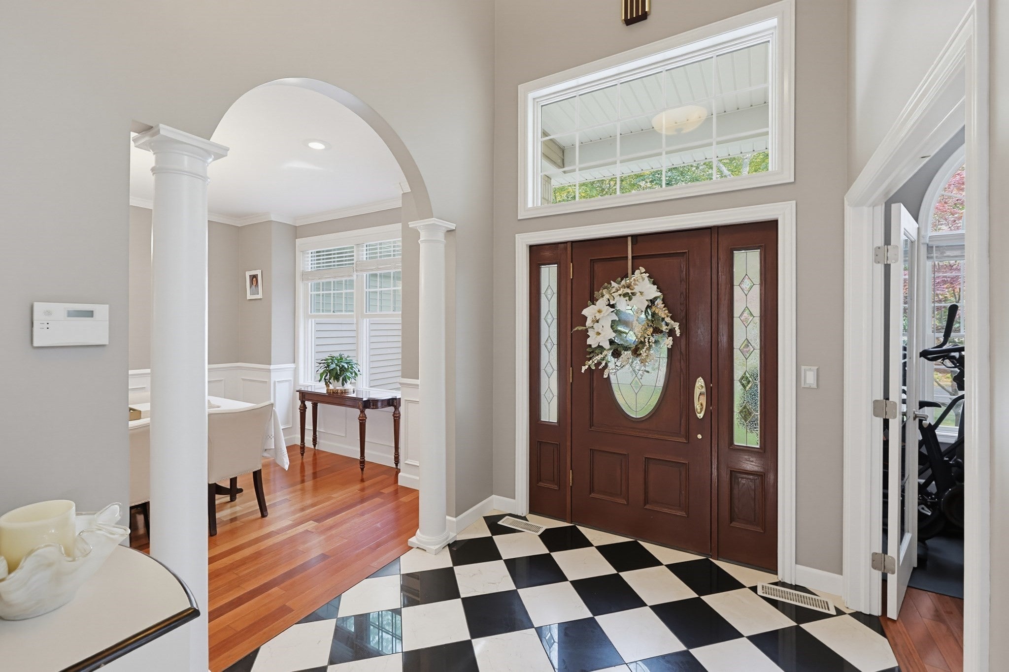 8 Old Bliss St, Rehoboth, MA, 8 Old Bliss St, Rehoboth, MA Photo #6