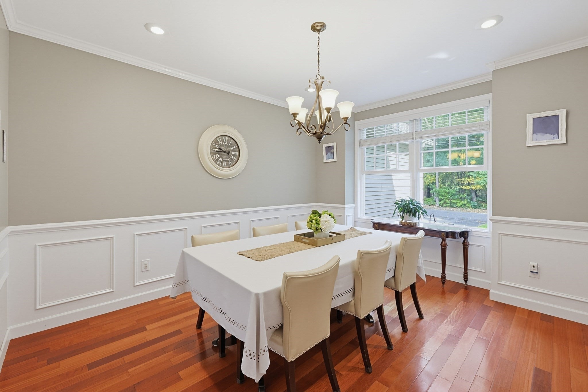 8 Old Bliss St, Rehoboth, MA, 8 Old Bliss St, Rehoboth, MA Photo #14