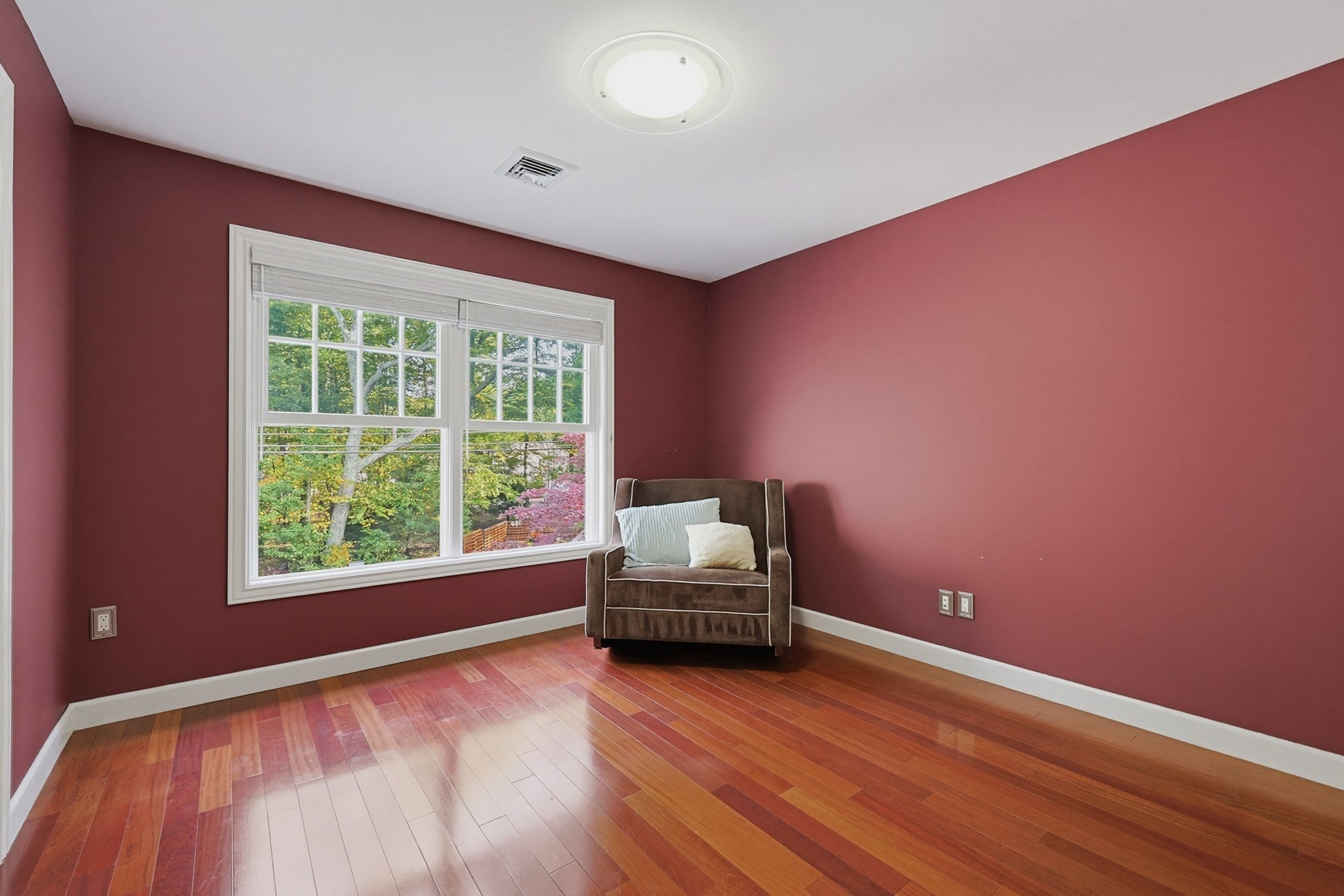 8 Old Bliss St, Rehoboth, MA, 8 Old Bliss St, Rehoboth, MA Photo #29