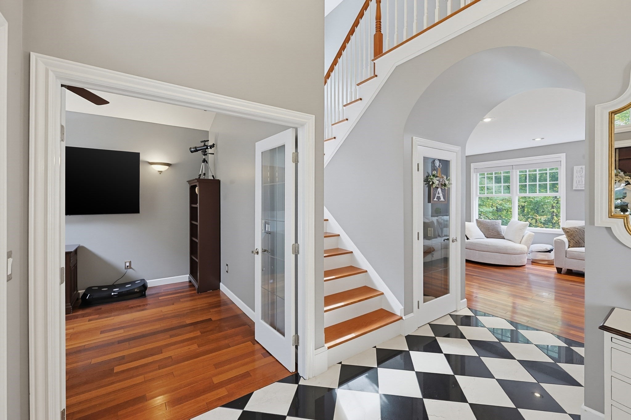 8 Old Bliss St, Rehoboth, MA, 8 Old Bliss St, Rehoboth, MA Photo #15