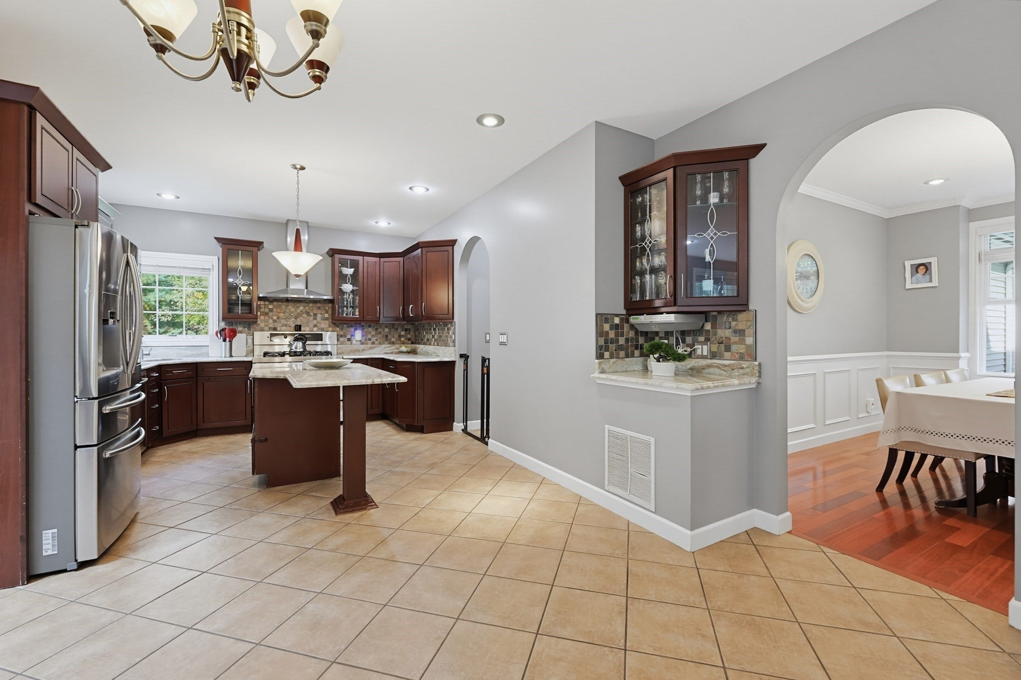 8 Old Bliss St, Rehoboth, MA, 8 Old Bliss St, Rehoboth, MA Photo #12