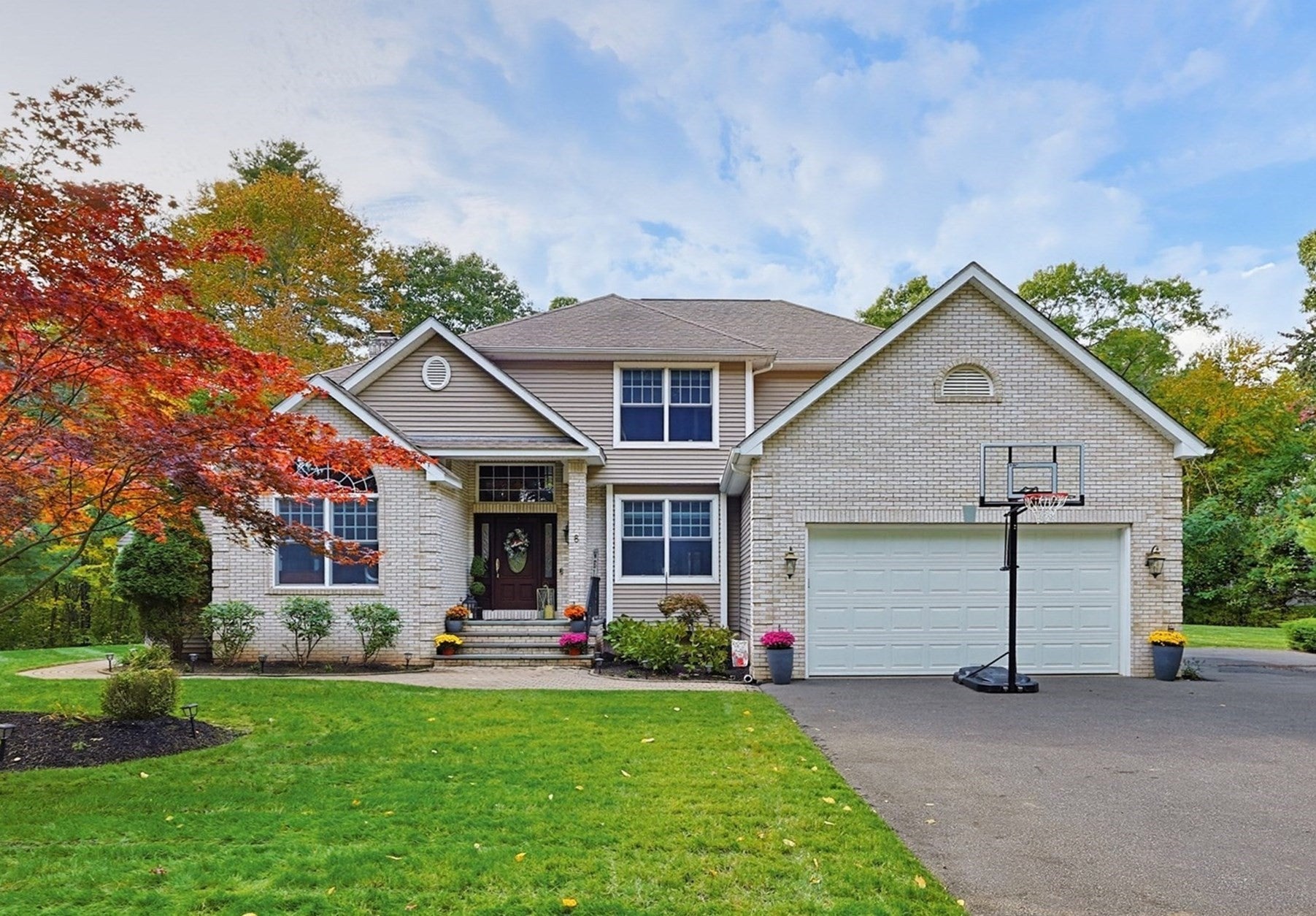 8 Old Bliss St, Rehoboth, MA, 8 Old Bliss St, Rehoboth, MA Photo #1