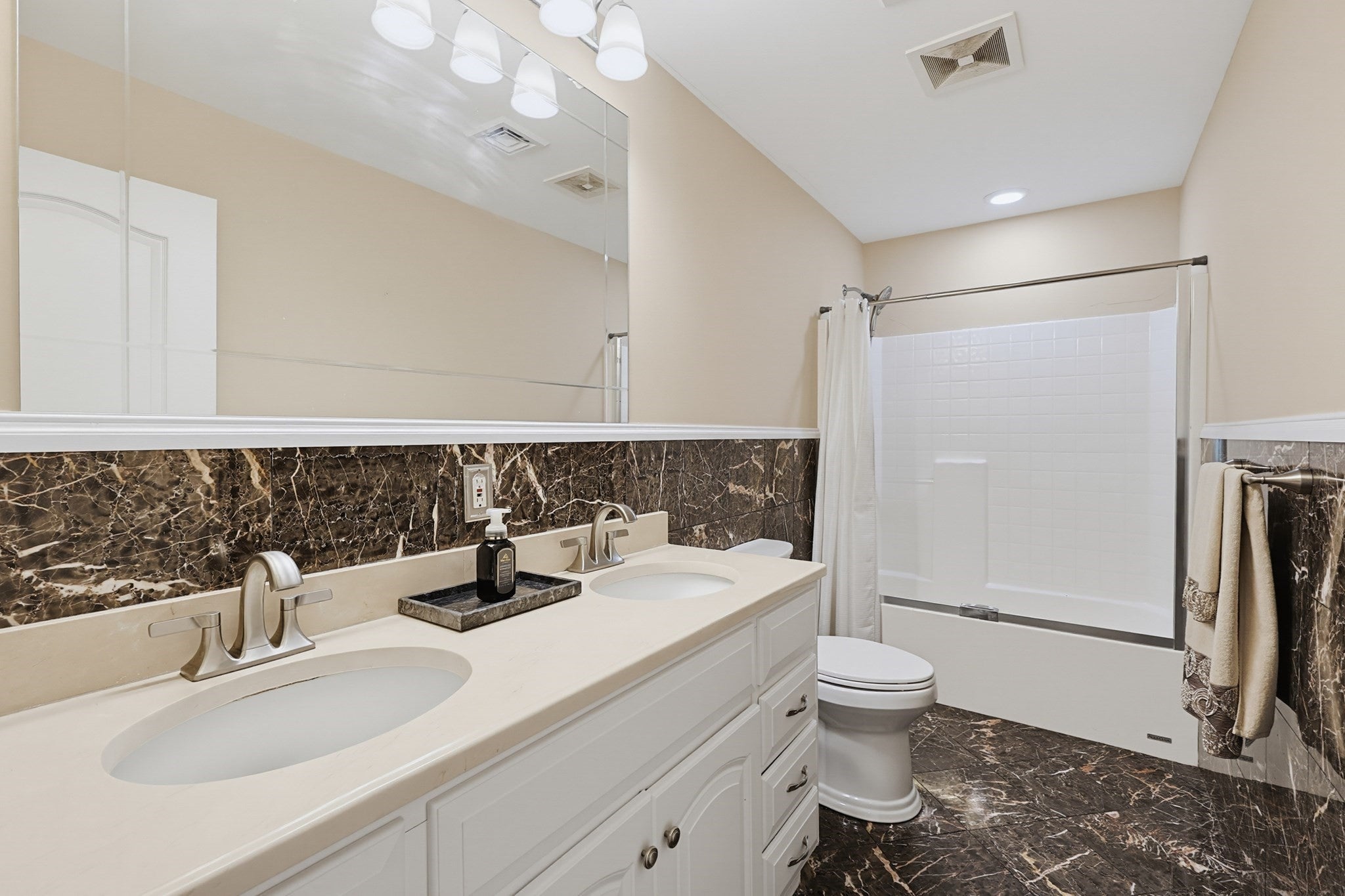 8 Old Bliss St, Rehoboth, MA, 8 Old Bliss St, Rehoboth, MA Photo #30