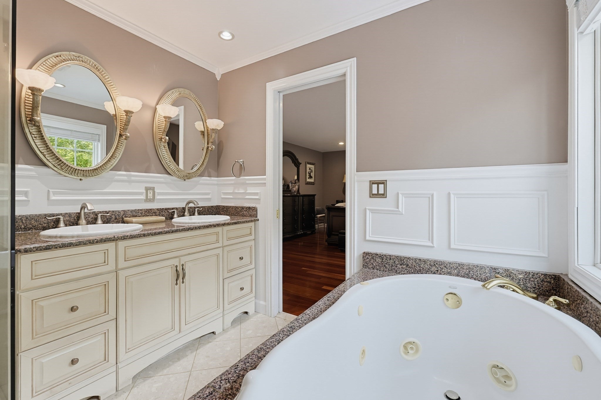 8 Old Bliss St, Rehoboth, MA, 8 Old Bliss St, Rehoboth, MA Photo #26