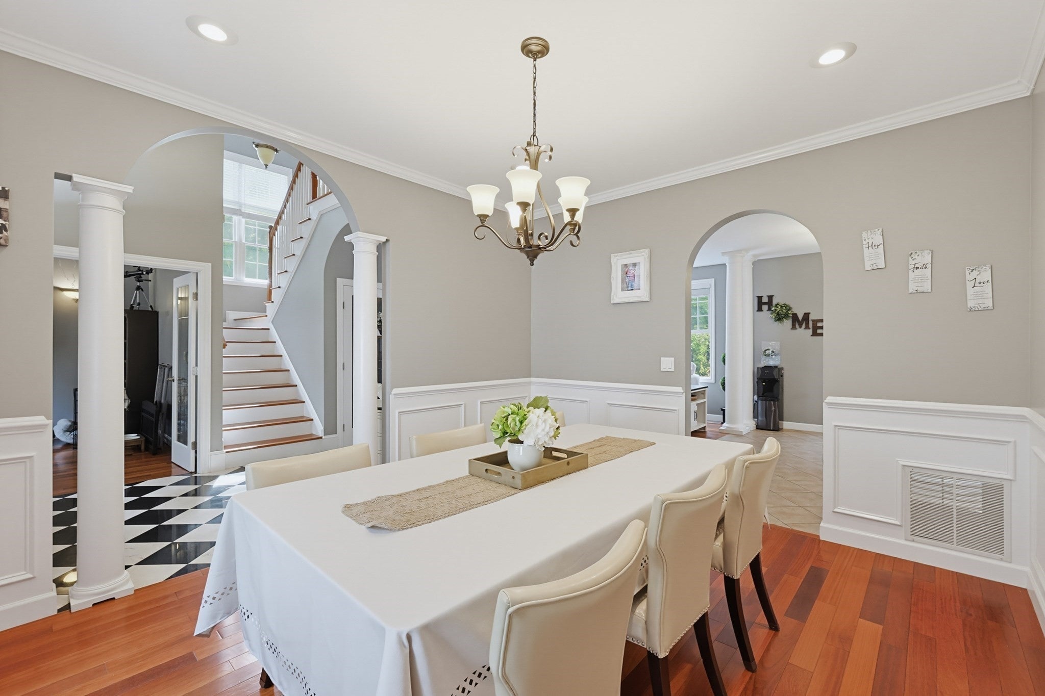 8 Old Bliss St, Rehoboth, MA, 8 Old Bliss St, Rehoboth, MA Photo #13
