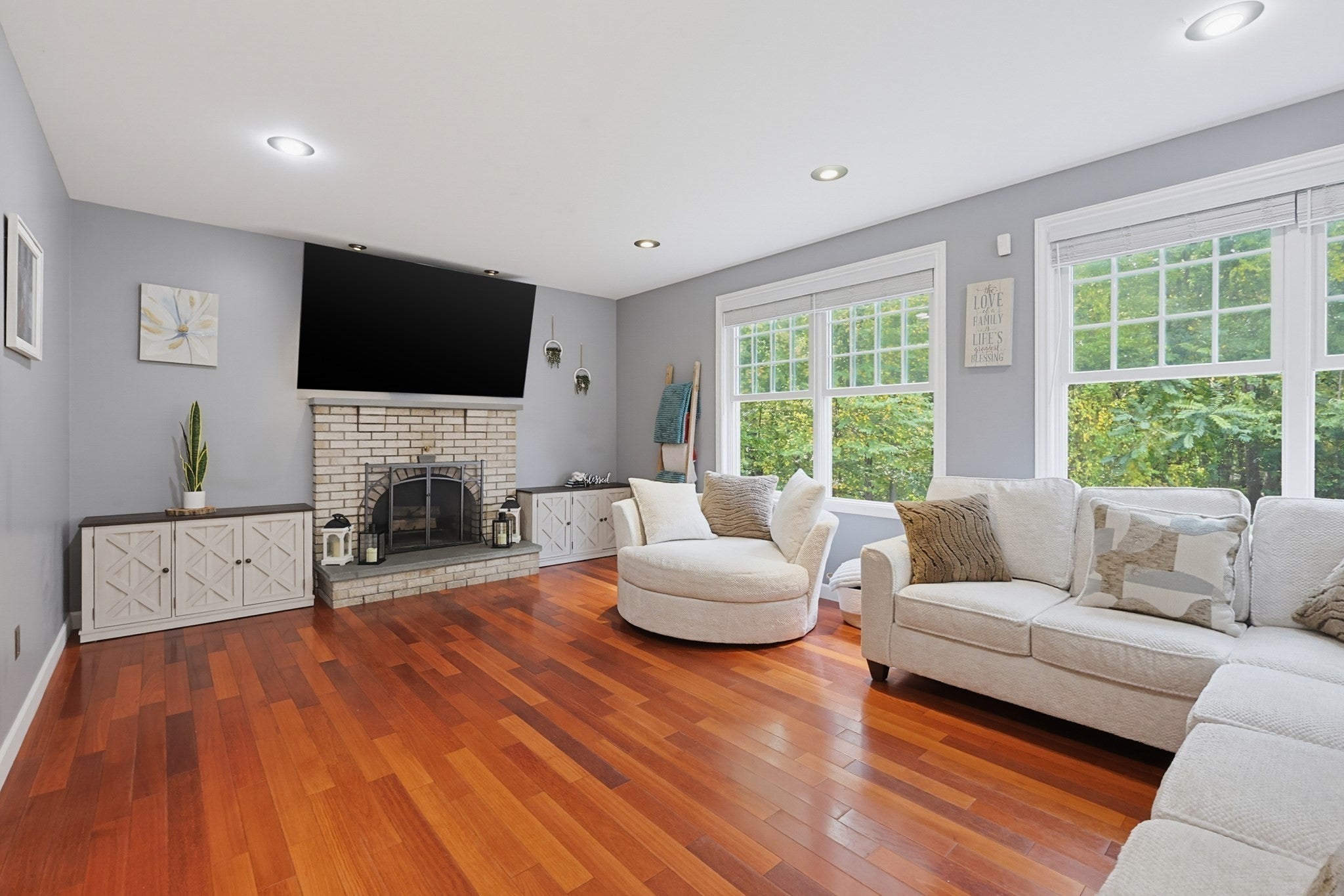 8 Old Bliss St, Rehoboth, MA, 8 Old Bliss St, Rehoboth, MA Photo #19