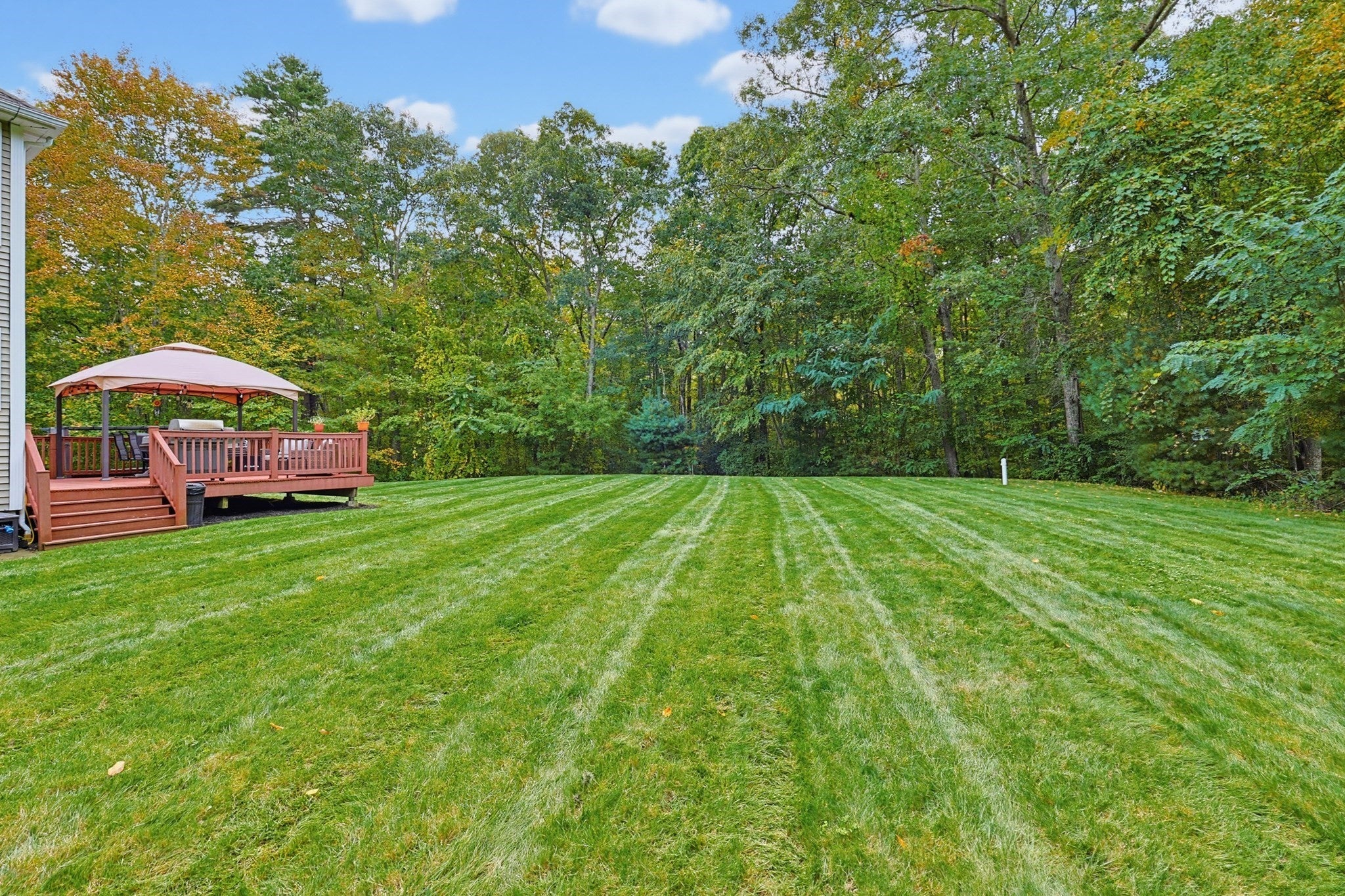 8 Old Bliss St, Rehoboth, MA, 8 Old Bliss St, Rehoboth, MA Photo #42