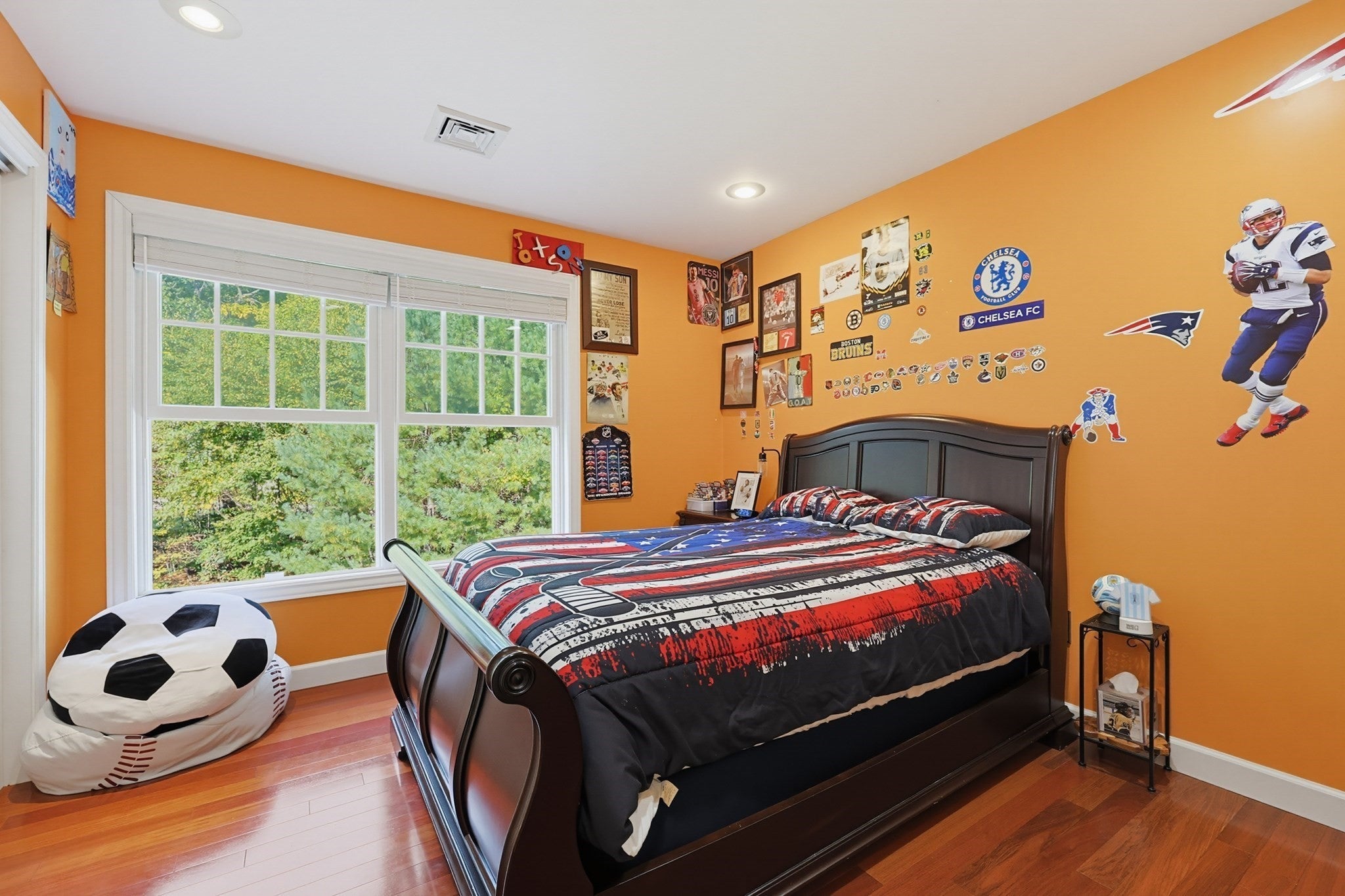 8 Old Bliss St, Rehoboth, MA, 8 Old Bliss St, Rehoboth, MA Photo #28