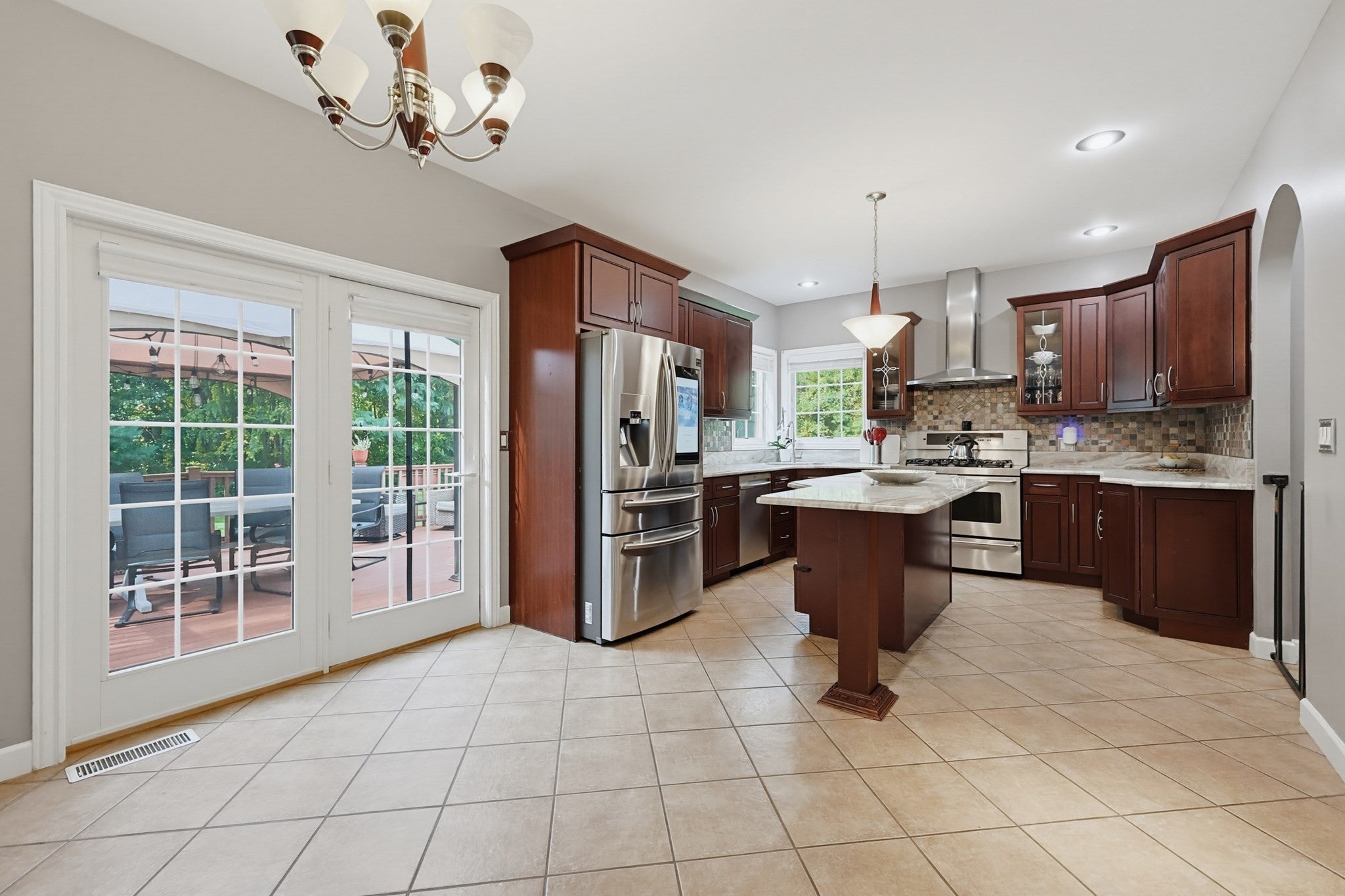 8 Old Bliss St, Rehoboth, MA, 8 Old Bliss St, Rehoboth, MA Photo #7