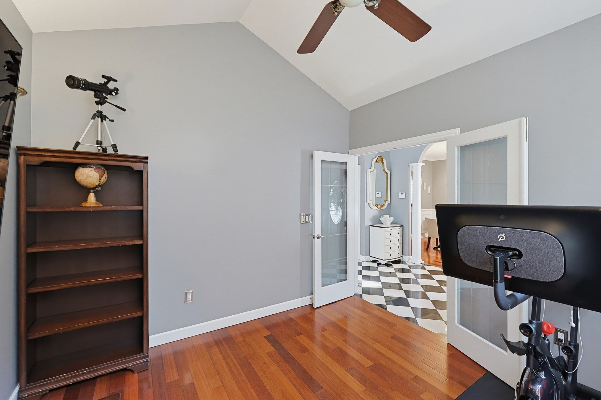 8 Old Bliss St, Rehoboth, MA, 8 Old Bliss St, Rehoboth, MA Photo #17