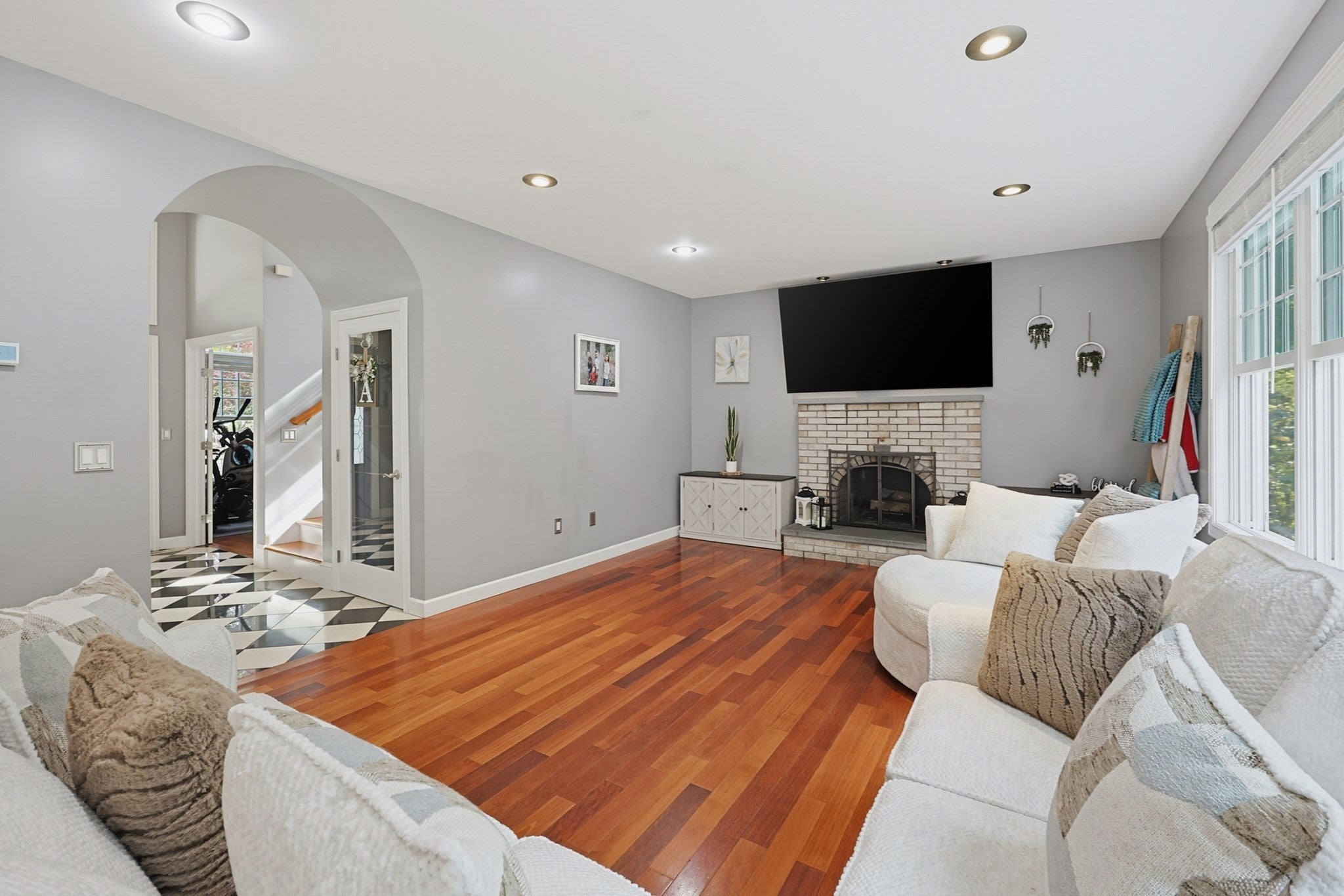 8 Old Bliss St, Rehoboth, MA, 8 Old Bliss St, Rehoboth, MA Photo #18