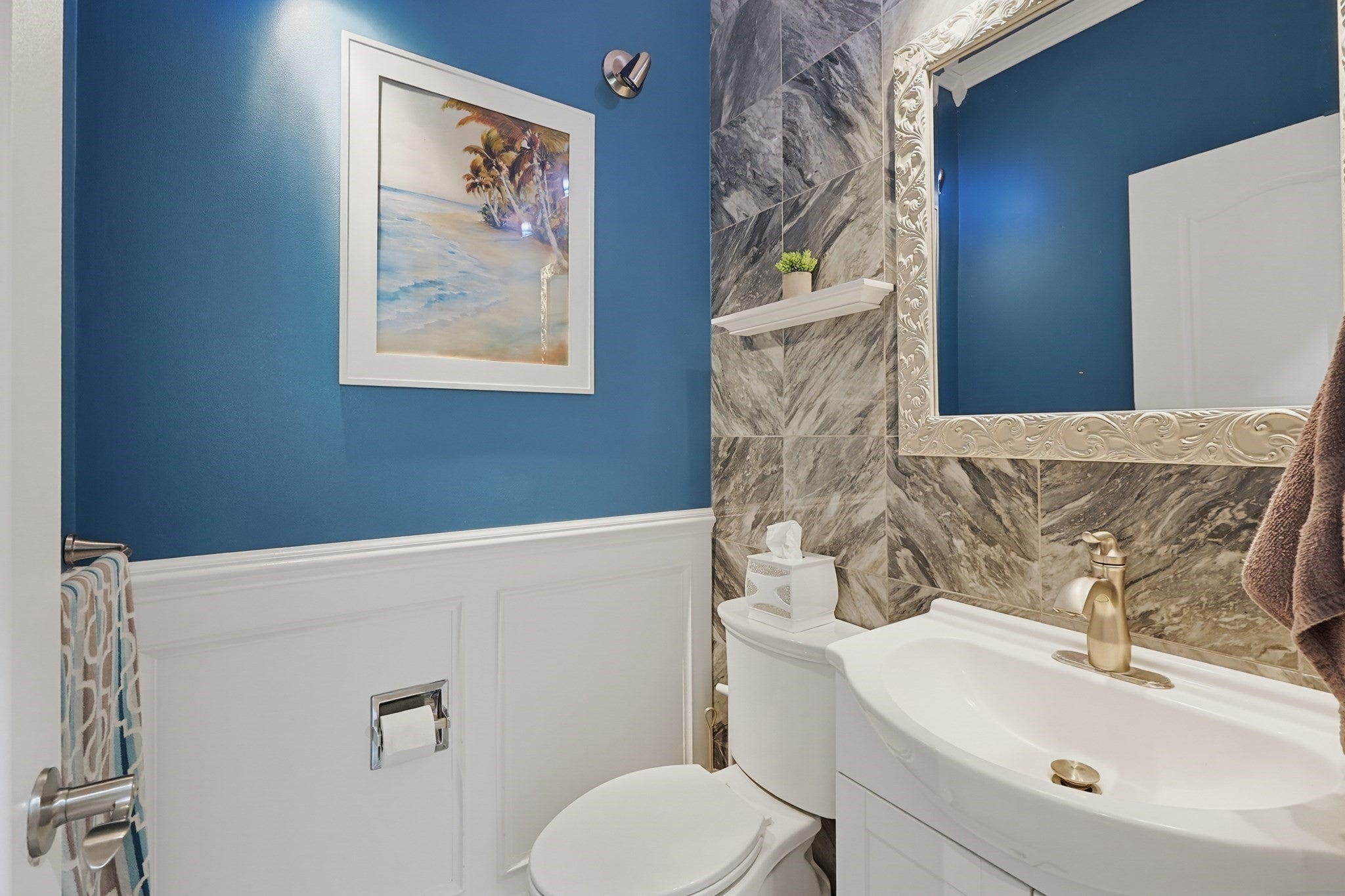 8 Old Bliss St, Rehoboth, MA, 8 Old Bliss St, Rehoboth, MA Photo #21