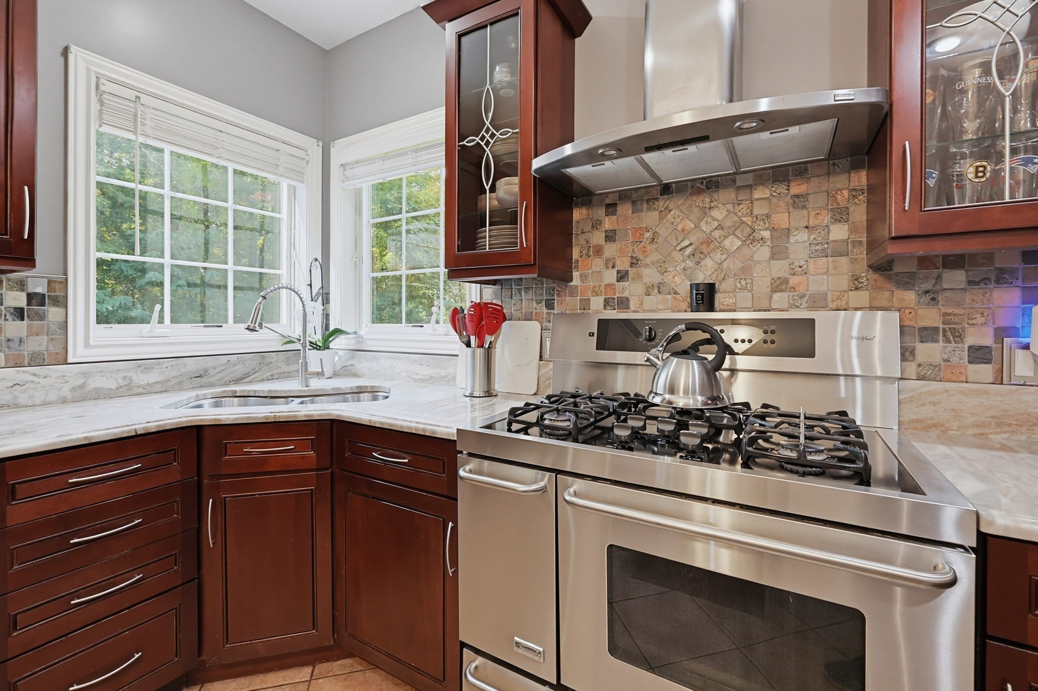 8 Old Bliss St, Rehoboth, MA, 8 Old Bliss St, Rehoboth, MA Photo #11