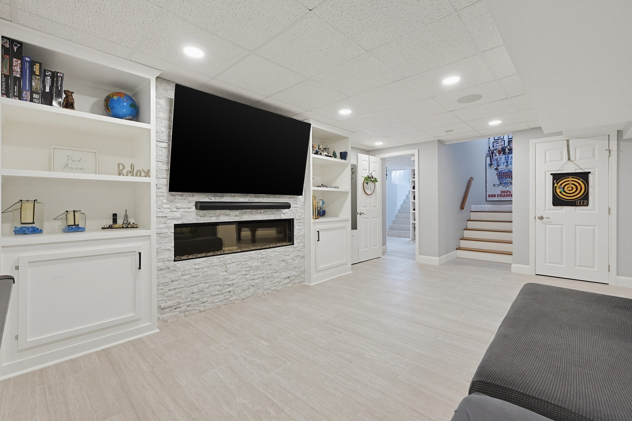 8 Old Bliss St, Rehoboth, MA, 8 Old Bliss St, Rehoboth, MA Photo #32
