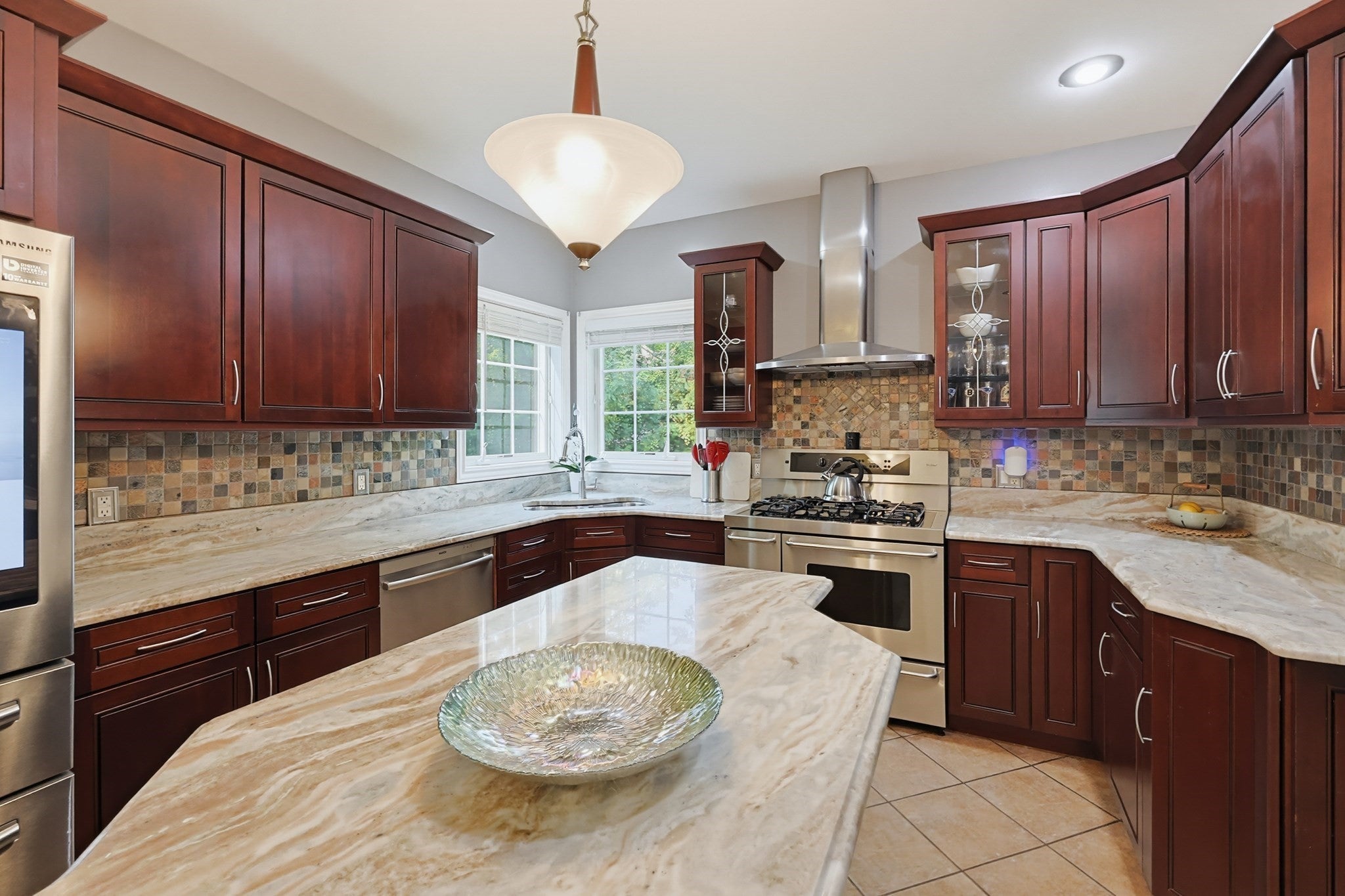 8 Old Bliss St, Rehoboth, MA, 8 Old Bliss St, Rehoboth, MA Photo #9
