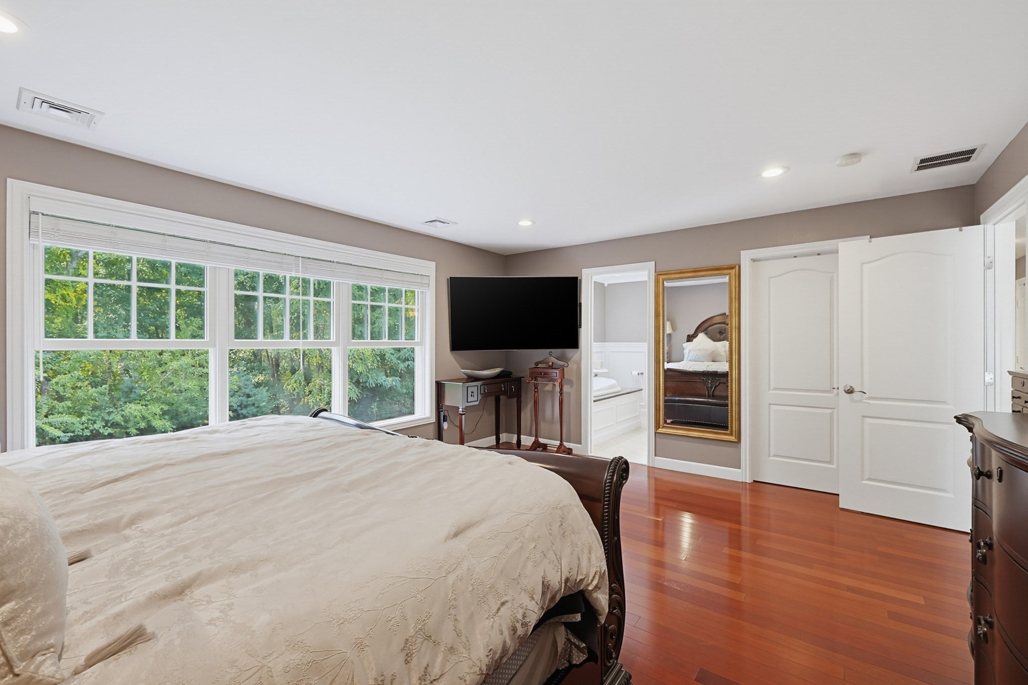 8 Old Bliss St, Rehoboth, MA, 8 Old Bliss St, Rehoboth, MA Photo #24
