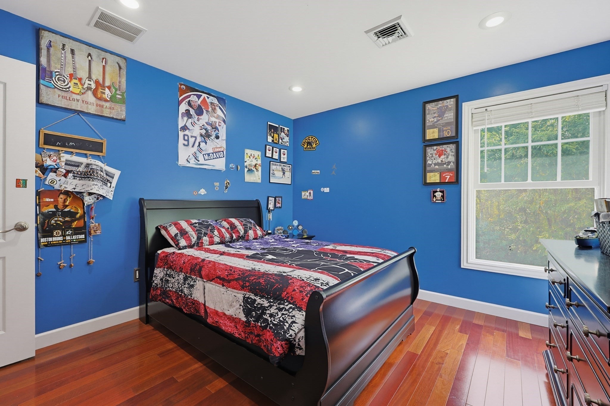 8 Old Bliss St, Rehoboth, MA, 8 Old Bliss St, Rehoboth, MA Photo #27
