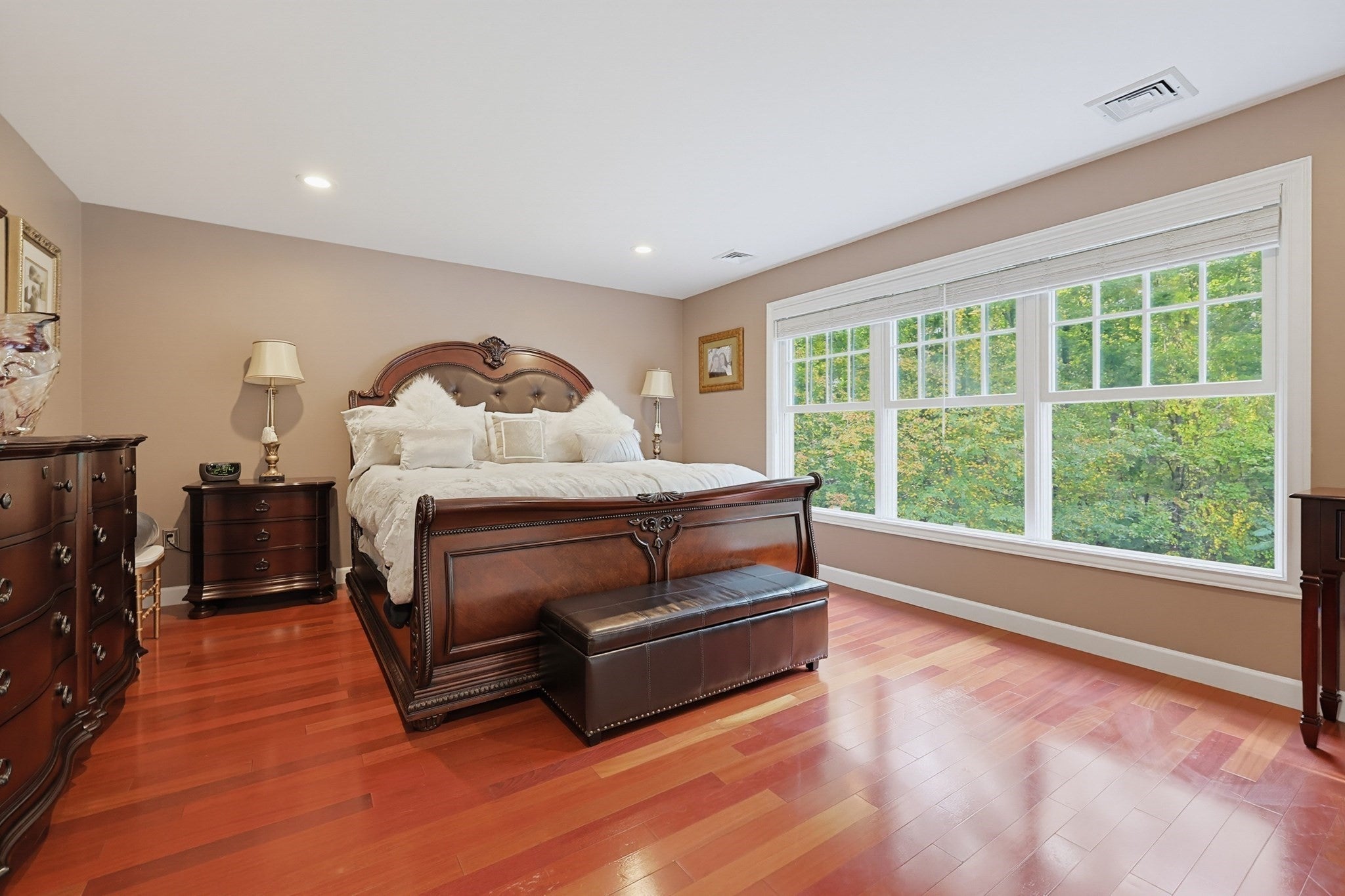 8 Old Bliss St, Rehoboth, MA, 8 Old Bliss St, Rehoboth, MA Photo #23