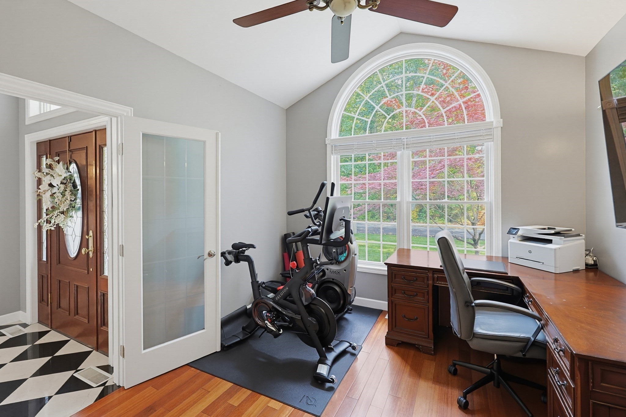 8 Old Bliss St, Rehoboth, MA, 8 Old Bliss St, Rehoboth, MA Photo #16