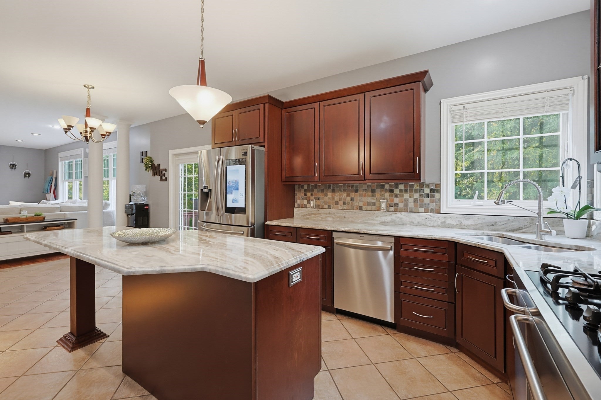 8 Old Bliss St, Rehoboth, MA, 8 Old Bliss St, Rehoboth, MA Photo #10