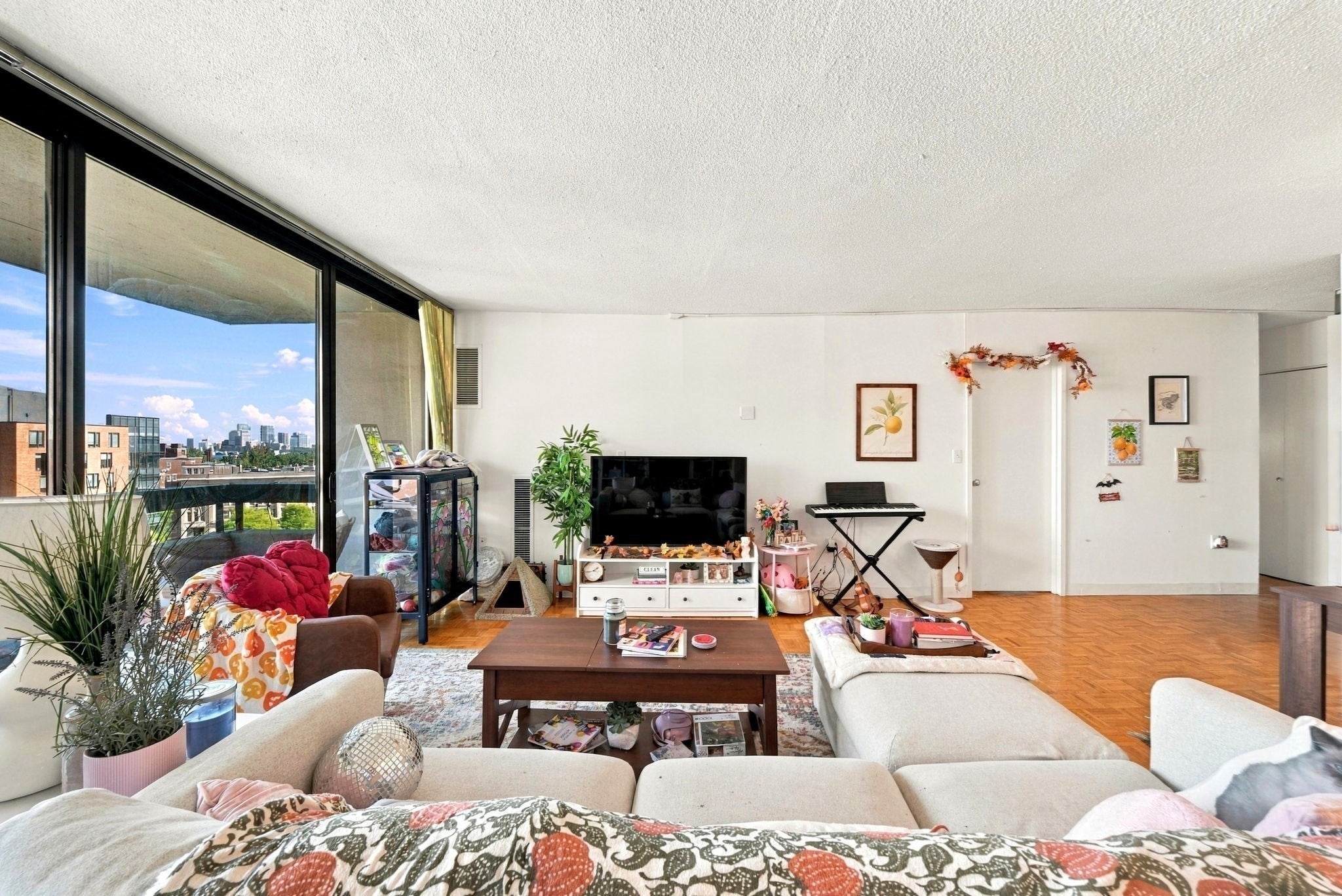 566 Commonwealth Ave #805, Boston, MA, 566 Commonwealth Ave #805, Boston, MA Photo #6