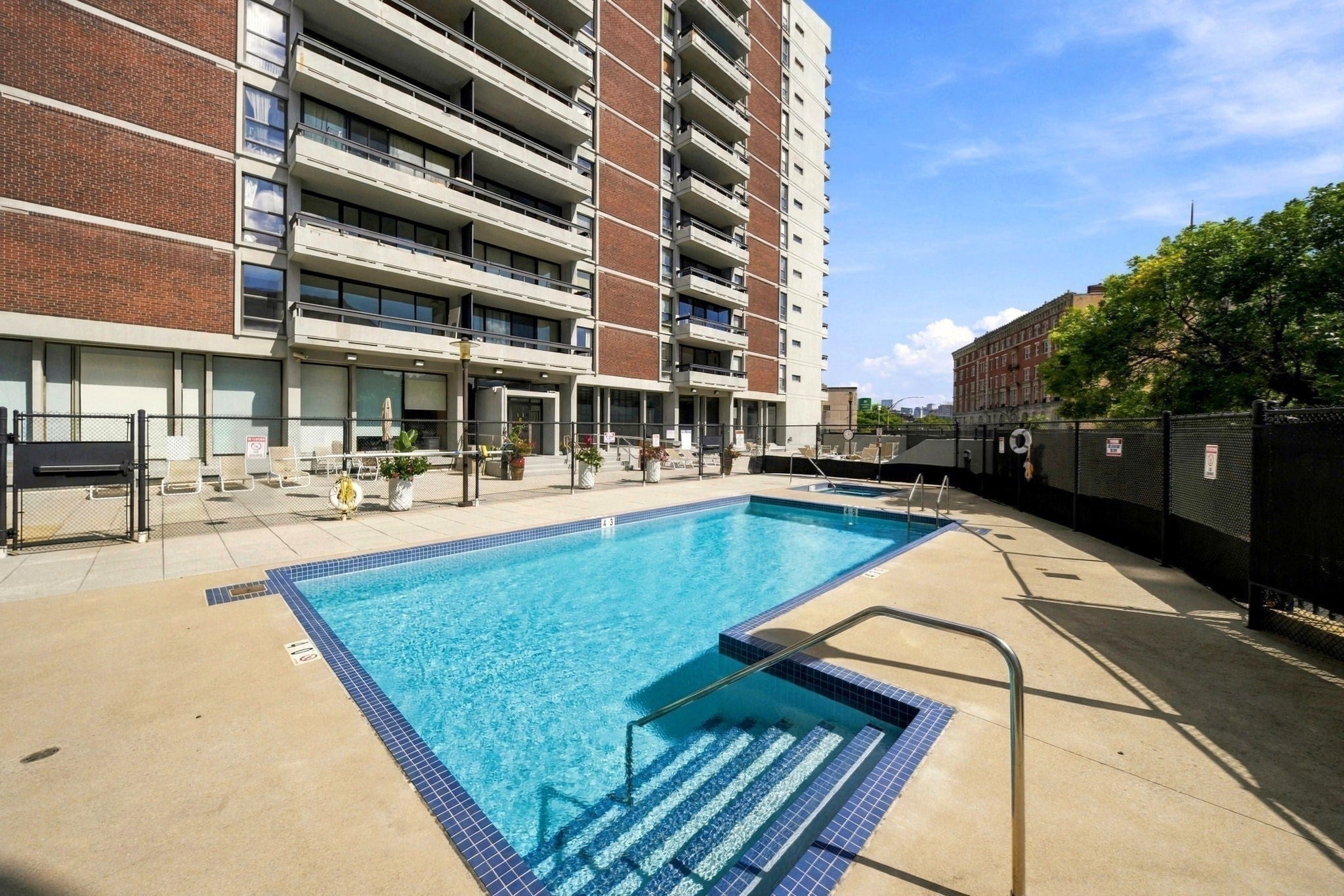 566 Commonwealth Ave #805, Boston, MA, 566 Commonwealth Ave #805, Boston, MA Photo #15