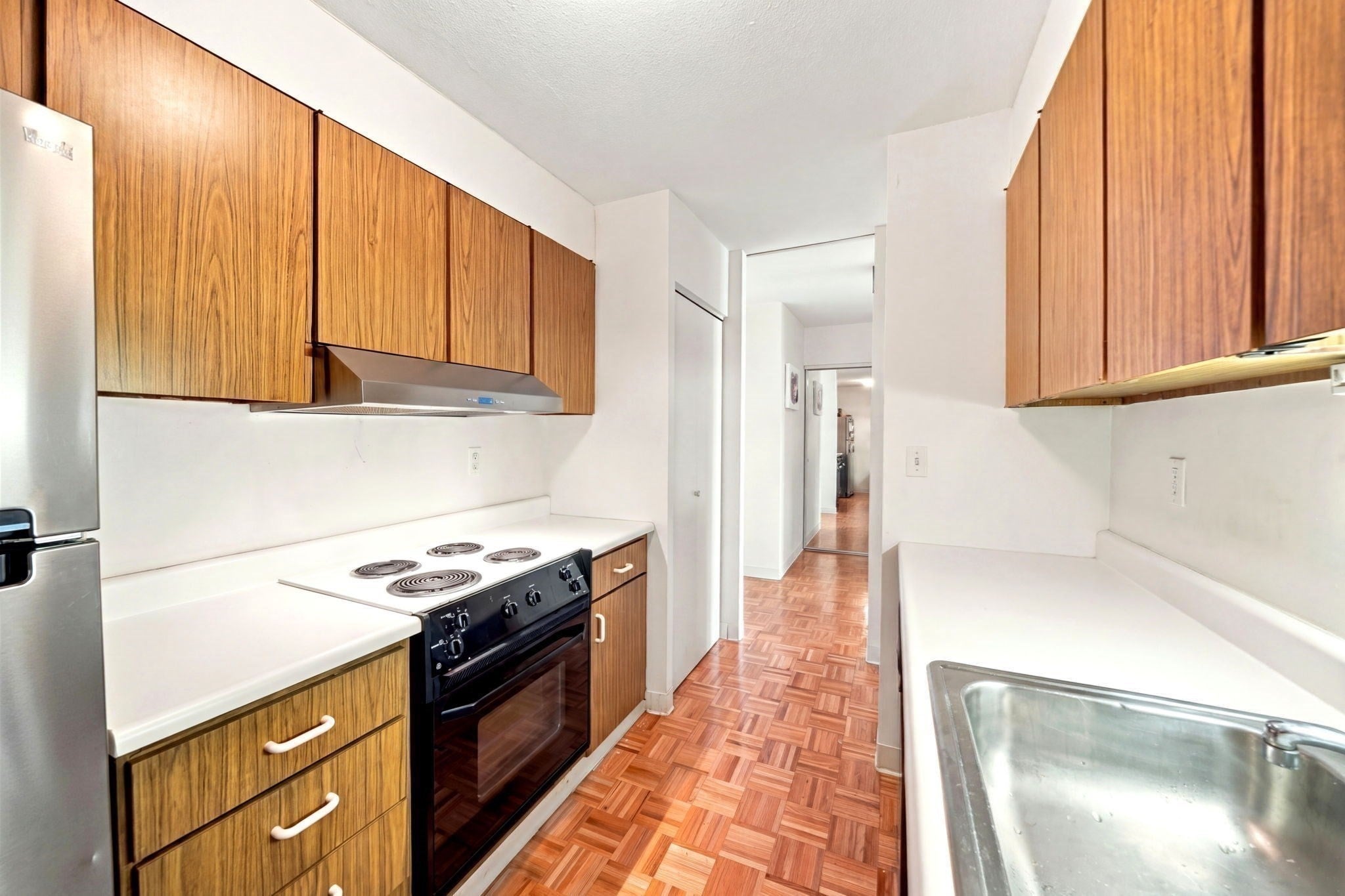 566 Commonwealth Ave #805, Boston, MA, 566 Commonwealth Ave #805, Boston, MA Photo #11