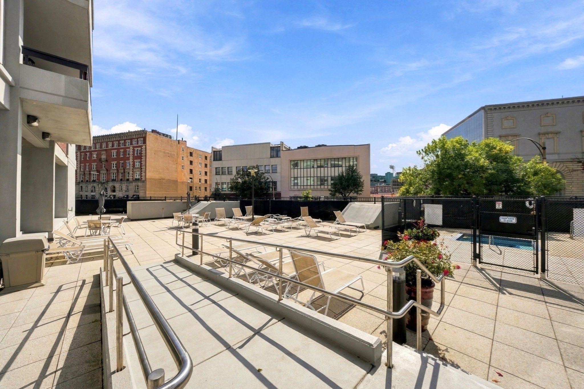 566 Commonwealth Ave #805, Boston, MA, 566 Commonwealth Ave #805, Boston, MA Photo #16
