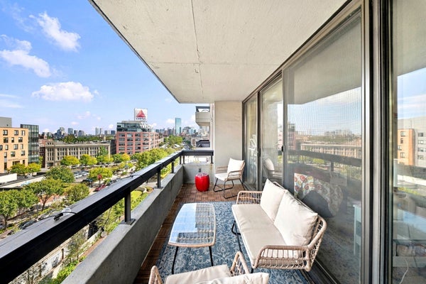 566 COMMONWEALTH AVE APT 805, BOSTON, MA 02215 - Image 9c8cdafc8b392fbed9d4357cdfebc0f6/2419488997