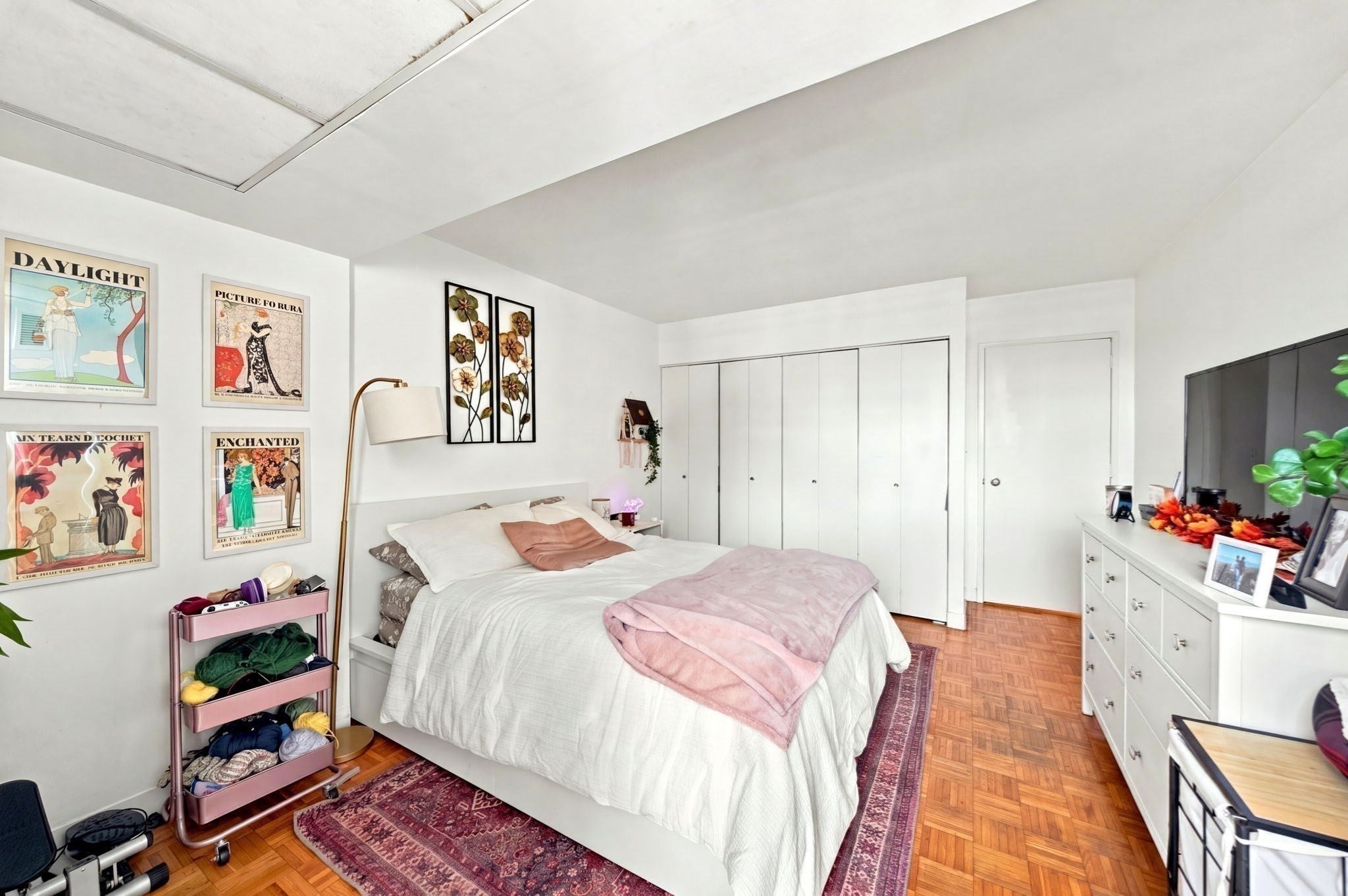 566 Commonwealth Ave #805, Boston, MA, 566 Commonwealth Ave #805, Boston, MA Photo #8