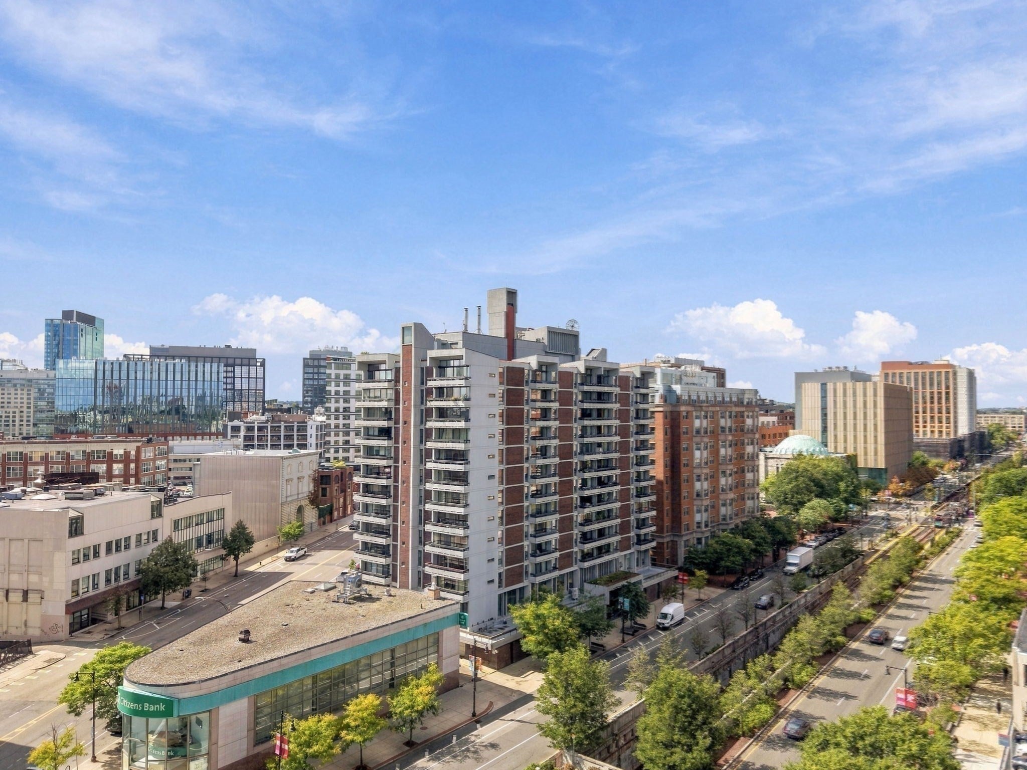 566 Commonwealth Ave #805, Boston, MA, 566 Commonwealth Ave #805, Boston, MA Photo #23