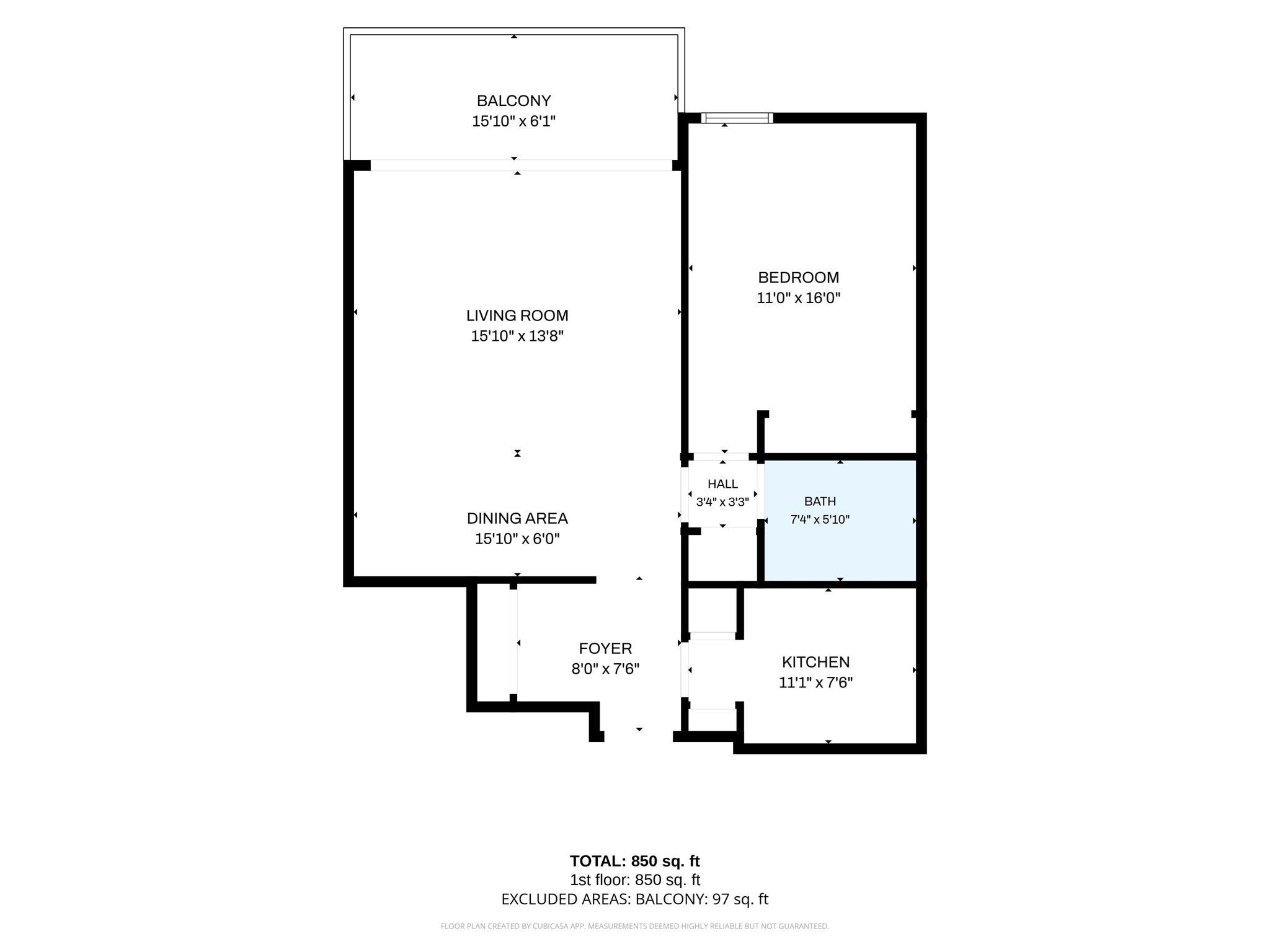 566 Commonwealth Ave #805, Boston, MA, 566 Commonwealth Ave #805, Boston, MA Photo #21