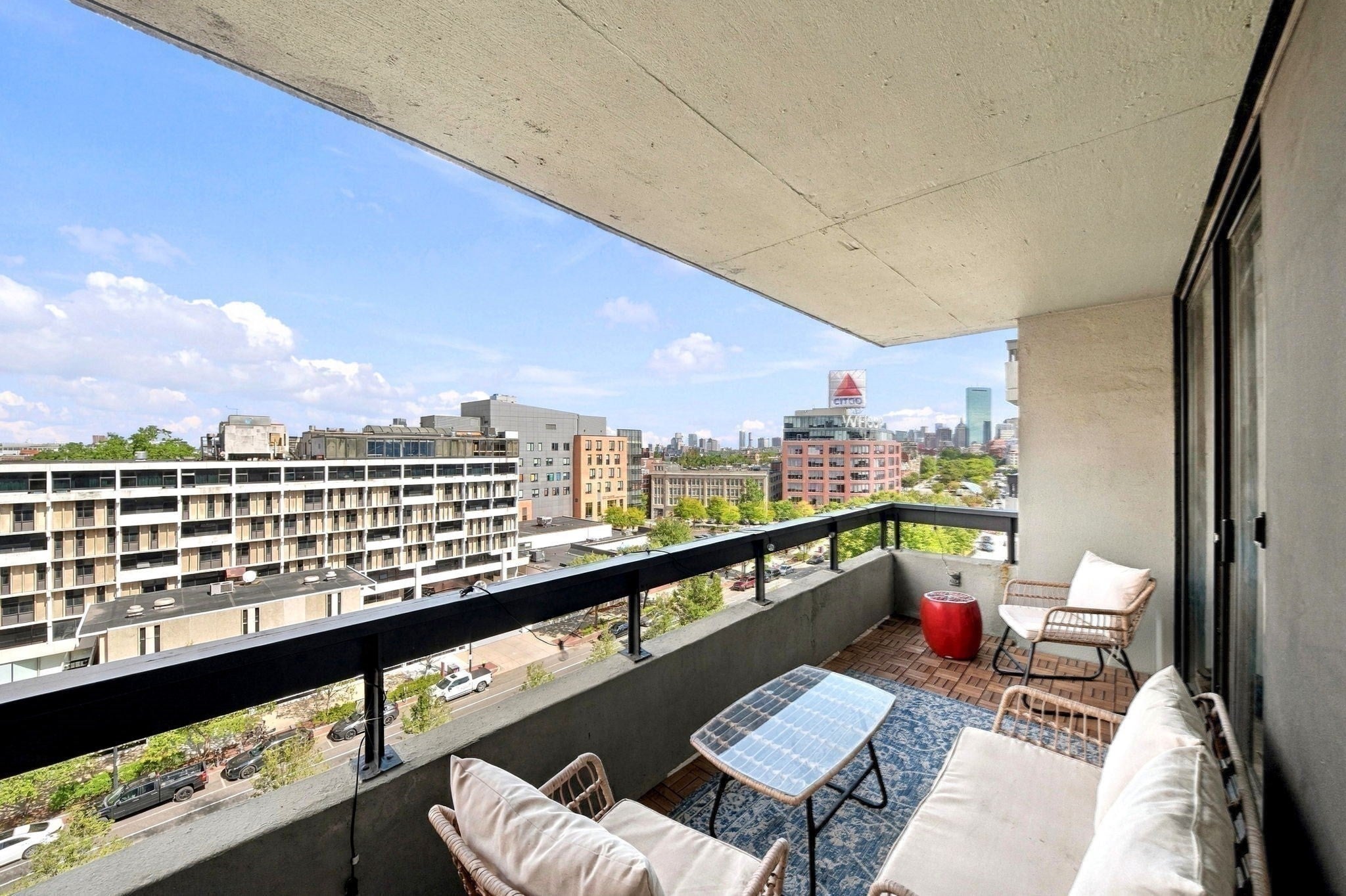 566 Commonwealth Ave #805, Boston, MA, 566 Commonwealth Ave #805, Boston, MA Photo #14