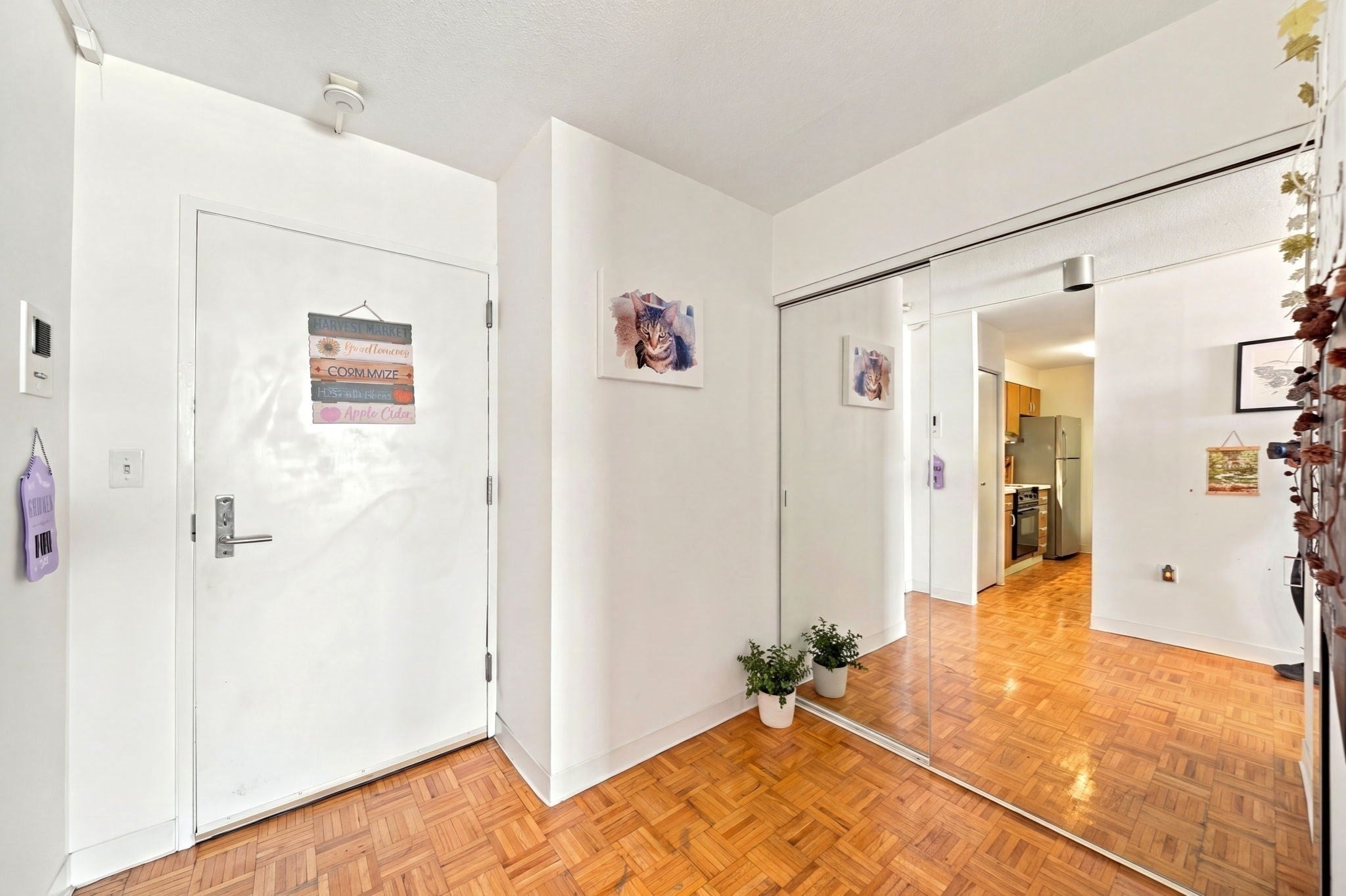 566 Commonwealth Ave #805, Boston, MA, 566 Commonwealth Ave #805, Boston, MA Photo #12