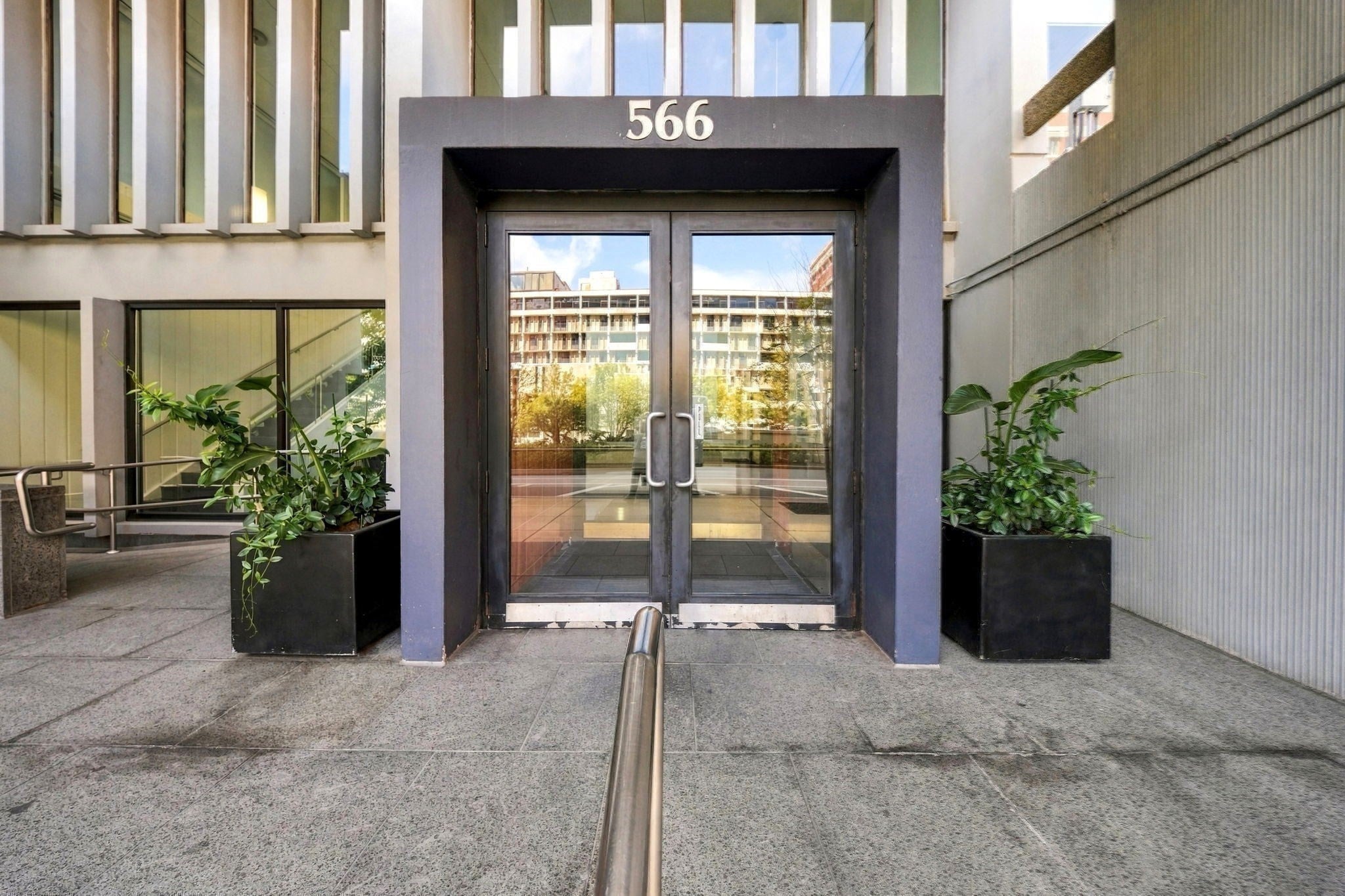 566 Commonwealth Ave #805, Boston, MA, 566 Commonwealth Ave #805, Boston, MA Photo #22