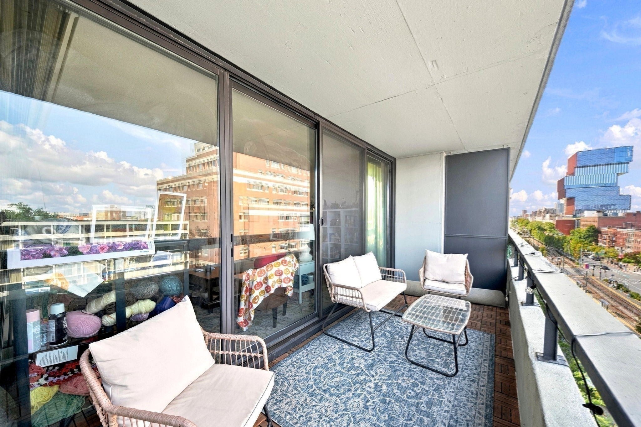 566 Commonwealth Ave #805, Boston, MA, 566 Commonwealth Ave #805, Boston, MA Photo #13