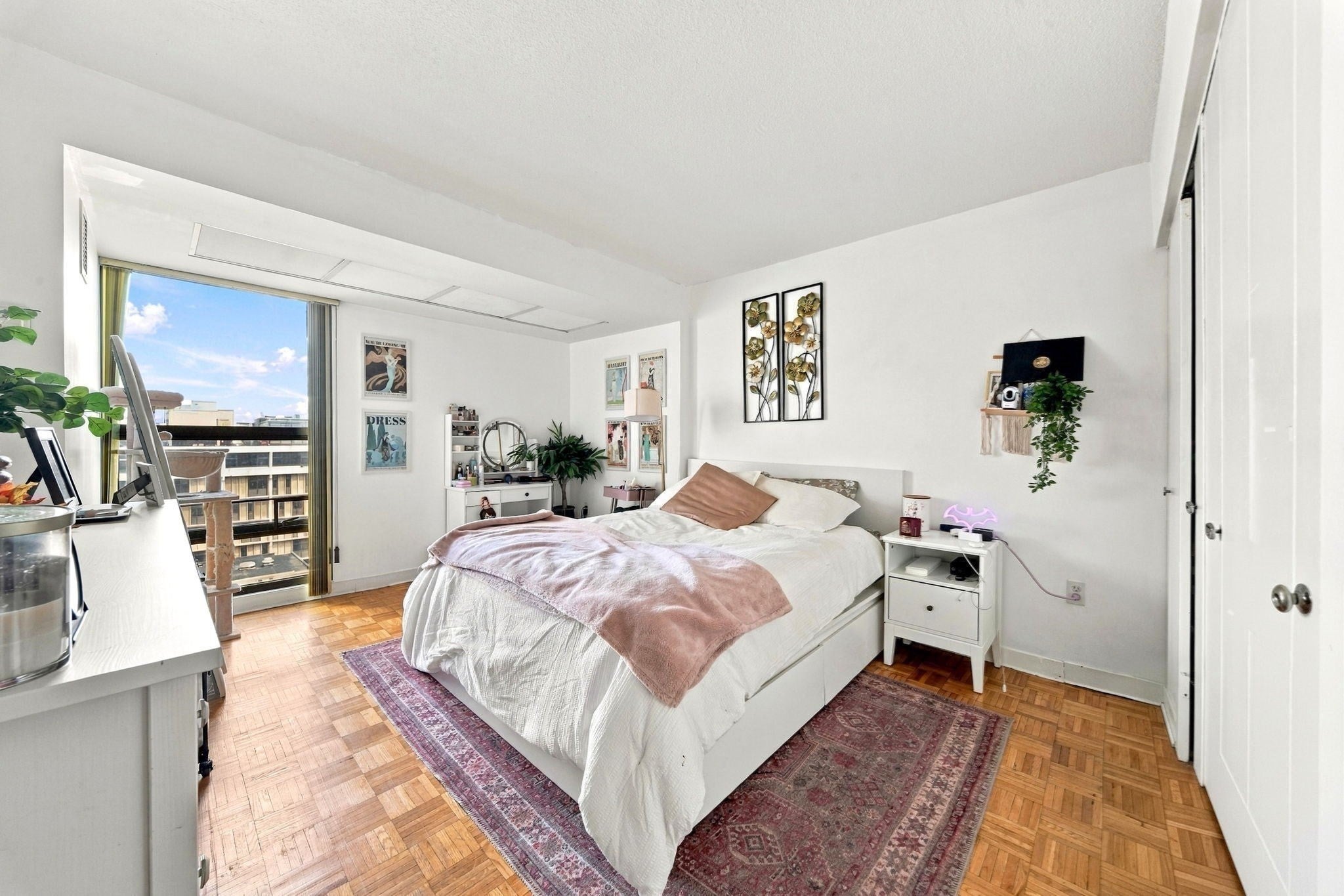 566 Commonwealth Ave #805, Boston, MA, 566 Commonwealth Ave #805, Boston, MA Photo #7
