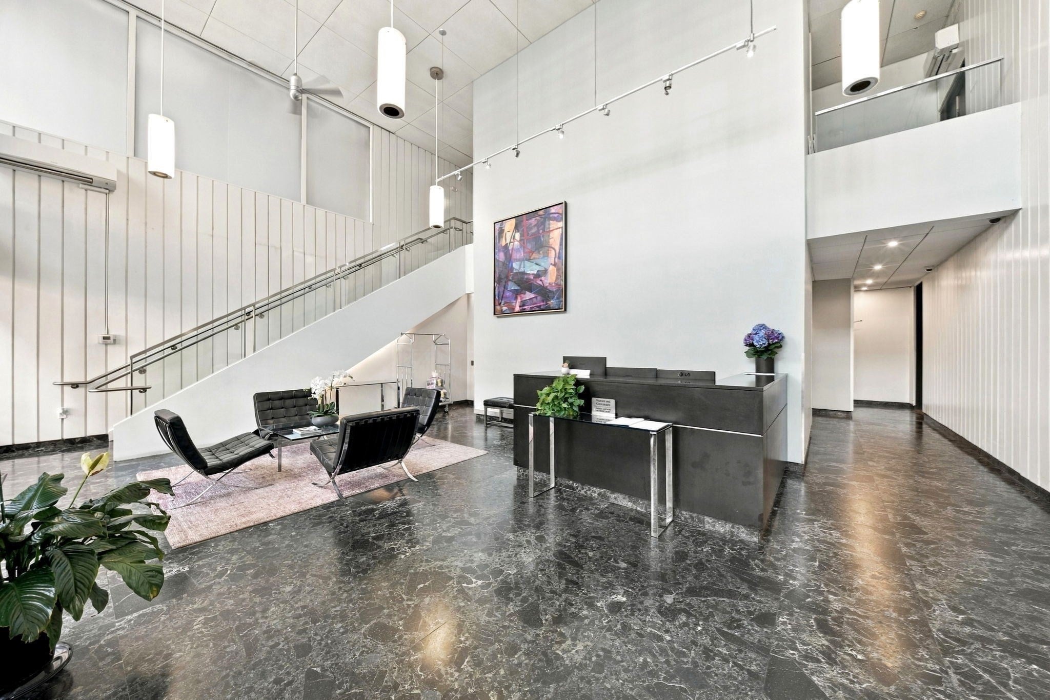 566 Commonwealth Ave #805, Boston, MA, 566 Commonwealth Ave #805, Boston, MA Photo #17