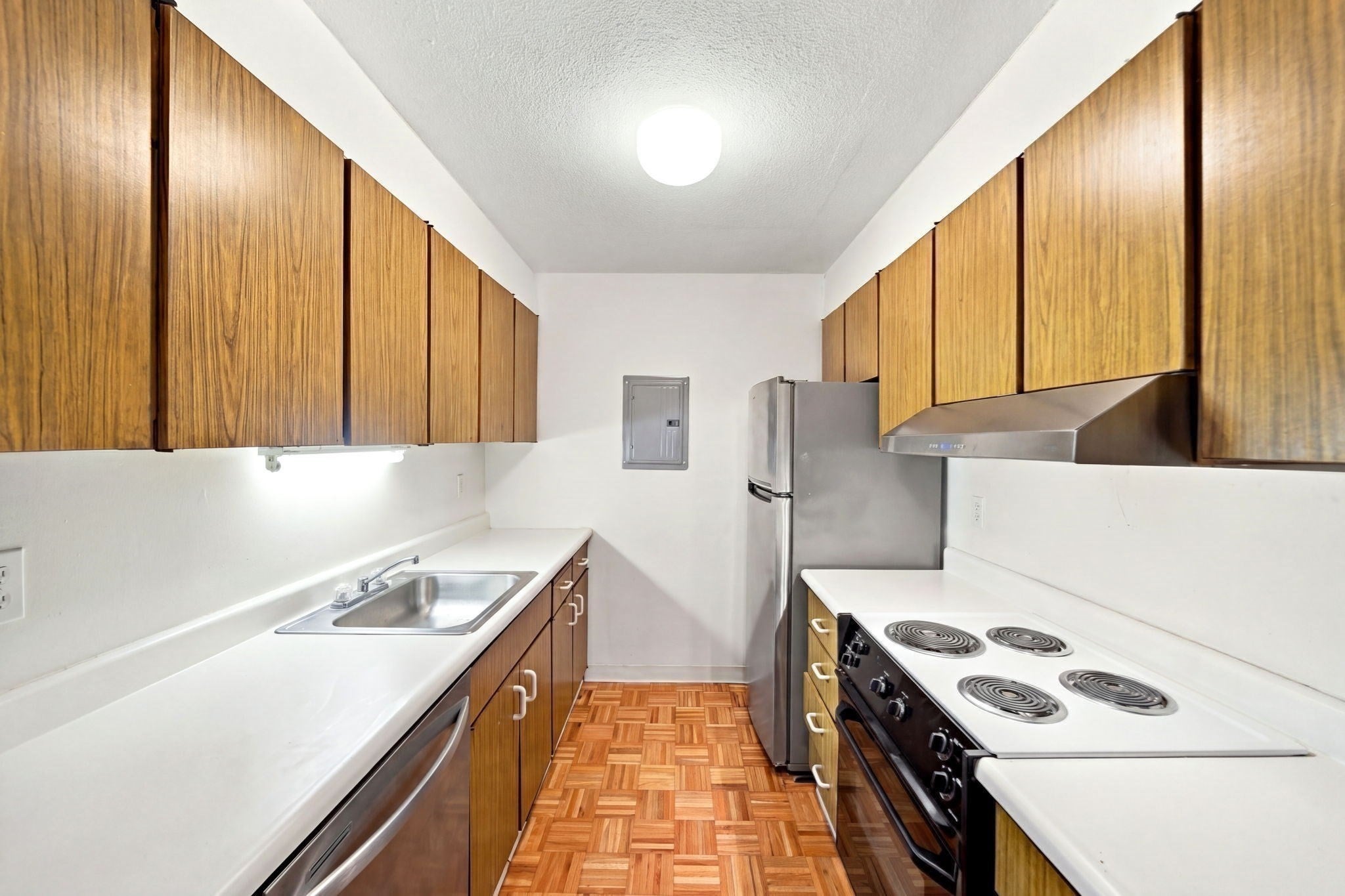 566 Commonwealth Ave #805, Boston, MA, 566 Commonwealth Ave #805, Boston, MA Photo #10