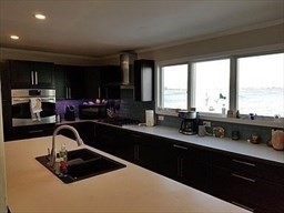 55 Nahant Ave