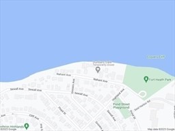 55 Nahant Ave