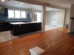55 Nahant Ave