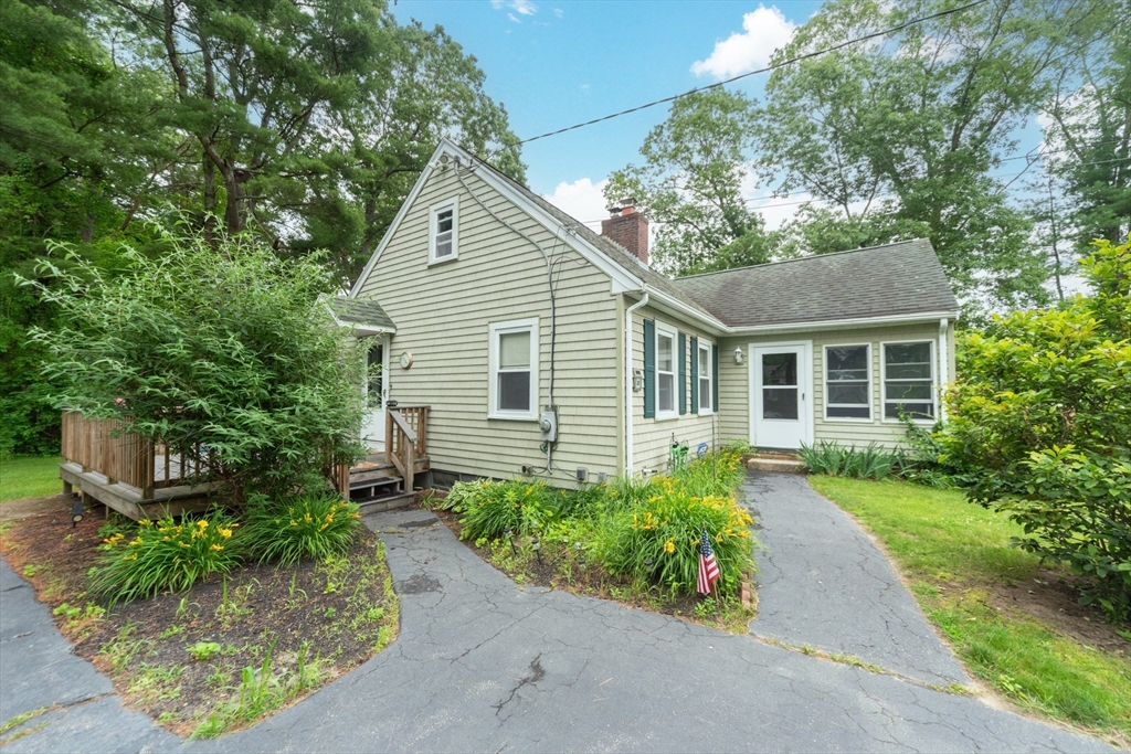 307 Wood St