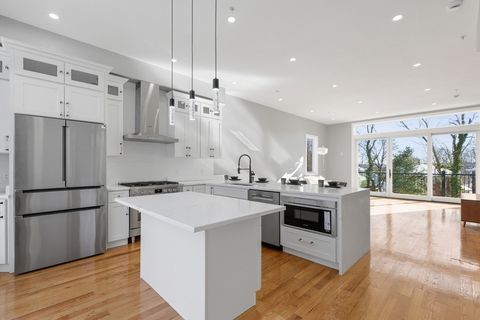 Photo of 59 Packards Ln #1, Quincy, MA 02169 (MLS # 73479483)