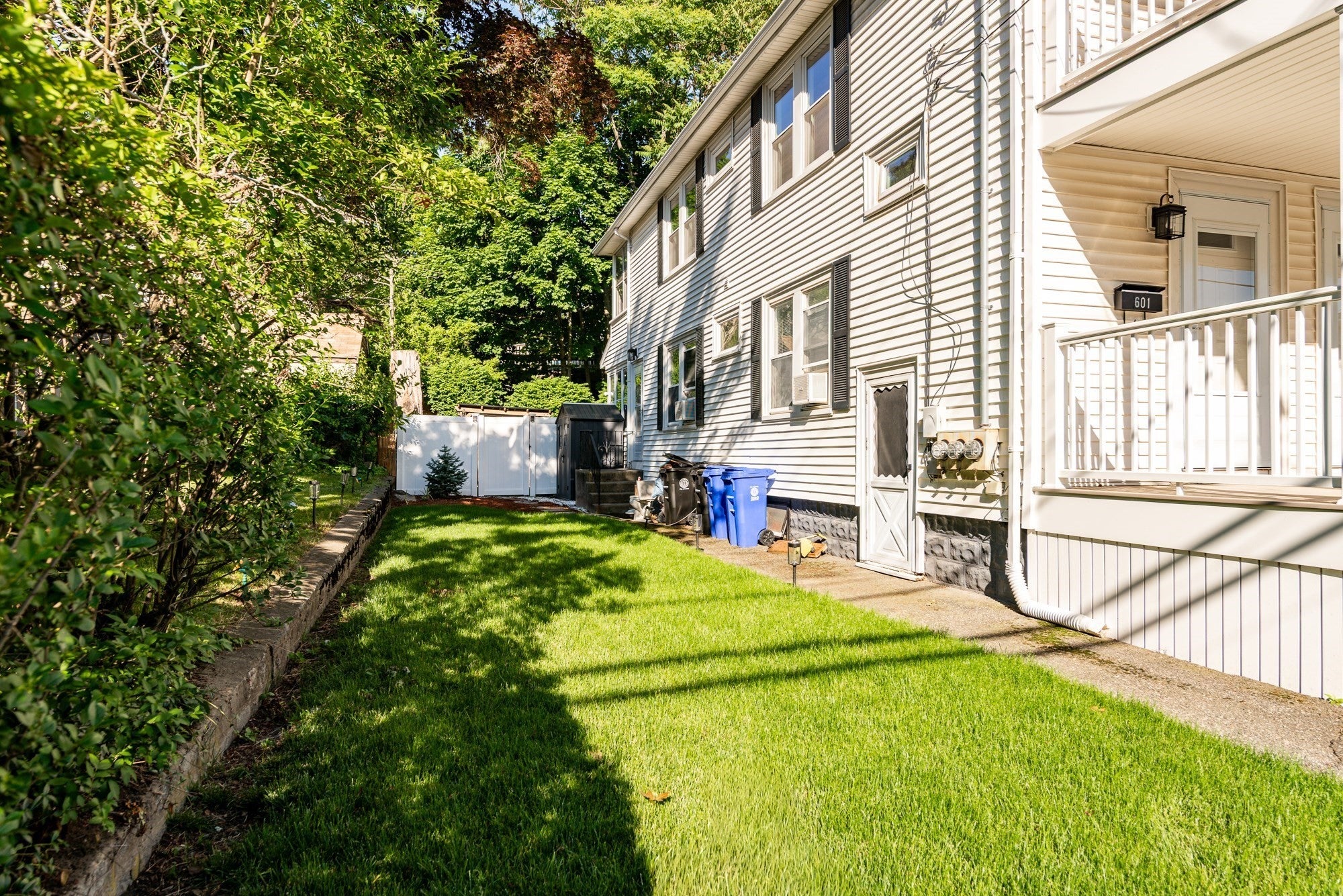 601 Highland Avenue #2, Malden, MA Photo #28