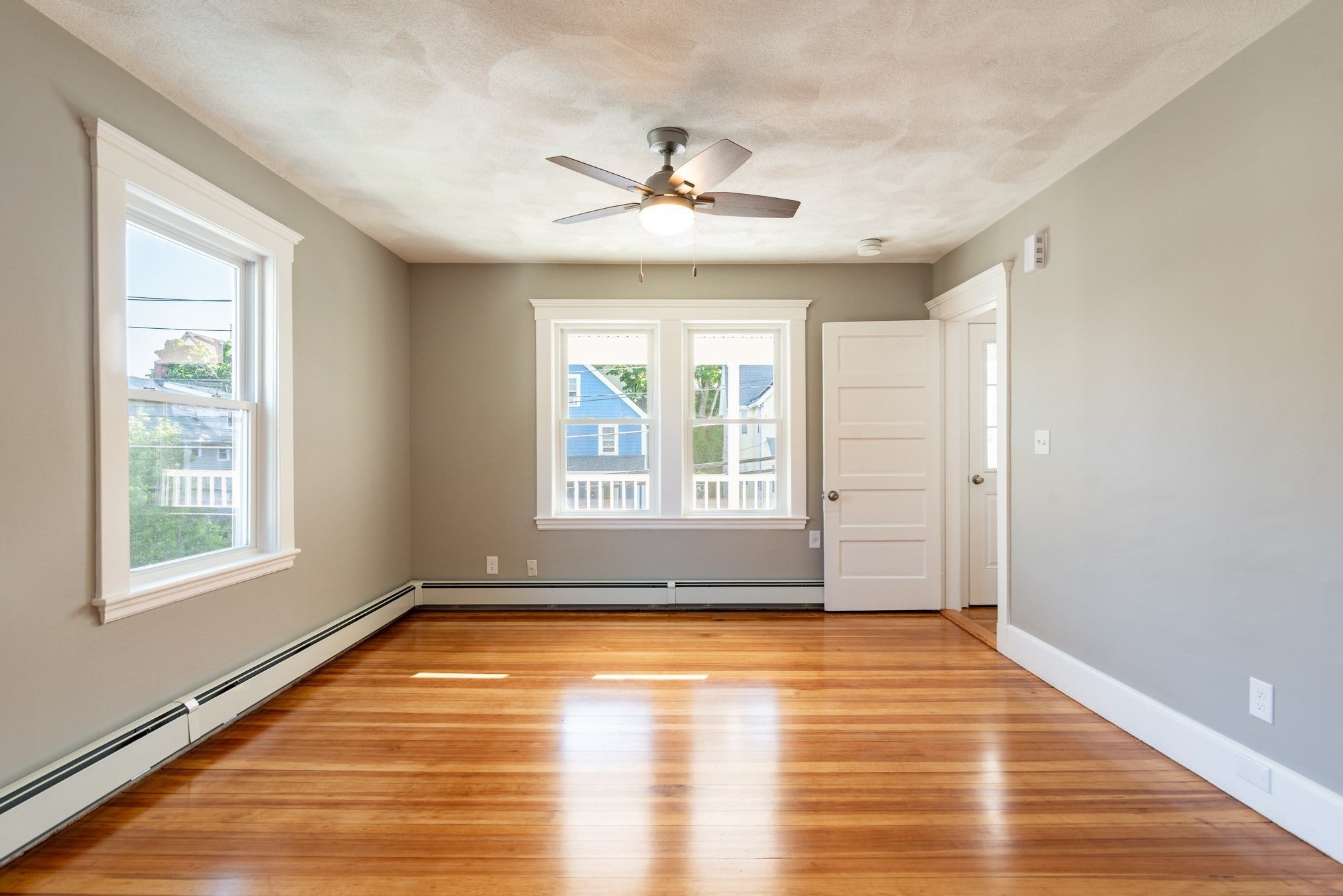 601 Highland Avenue #2, Malden, MA Photo #9