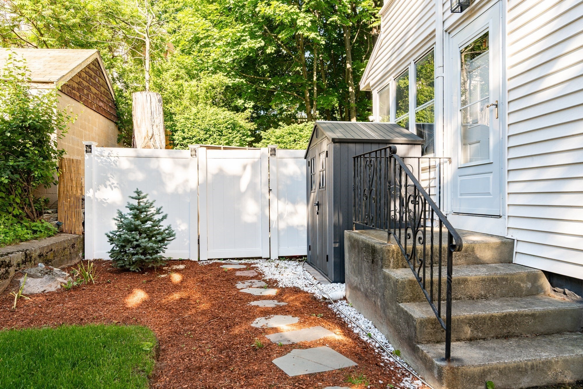 601 Highland Avenue #2, Malden, MA Photo #27