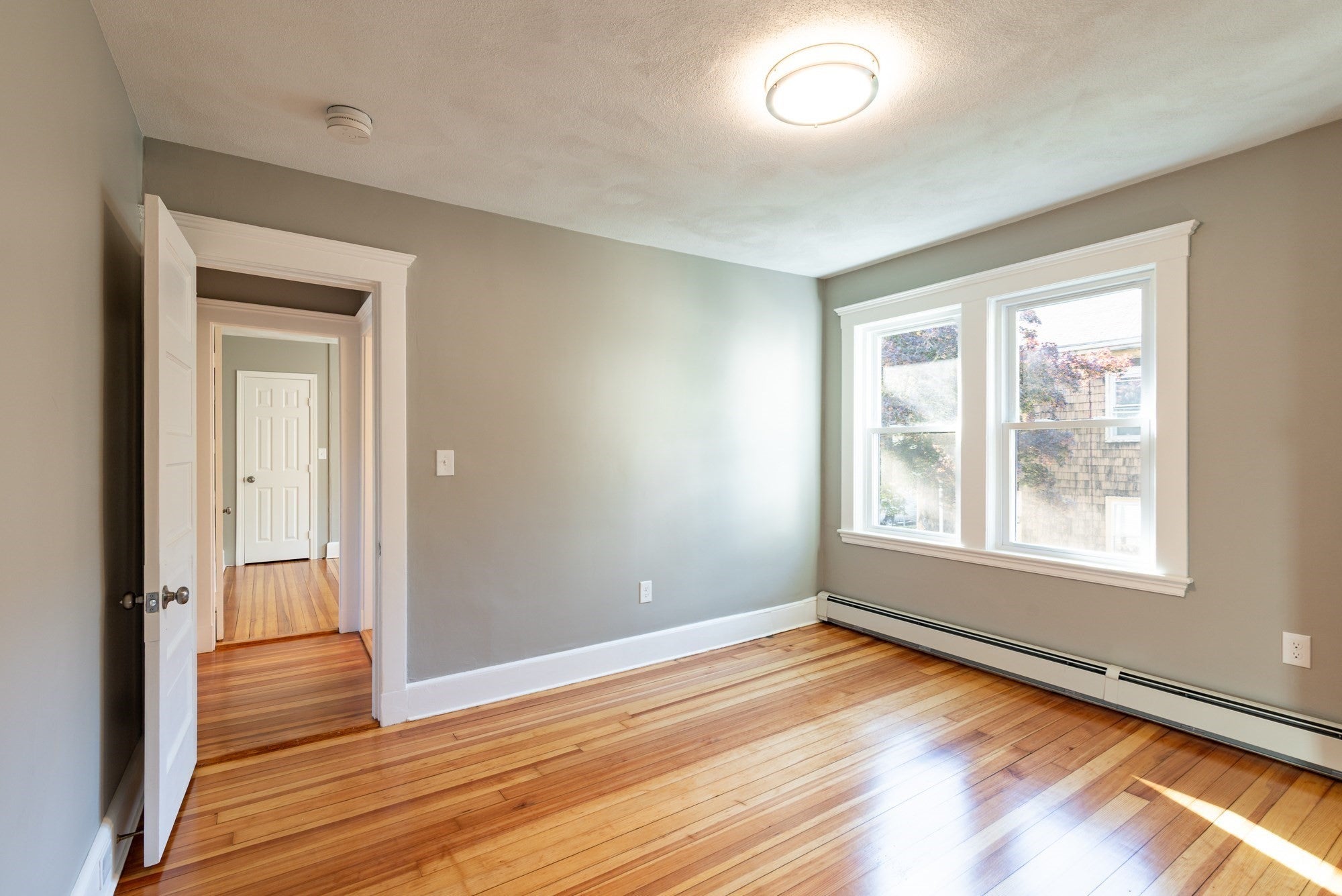 601 Highland Avenue #2, Malden, MA Photo #15