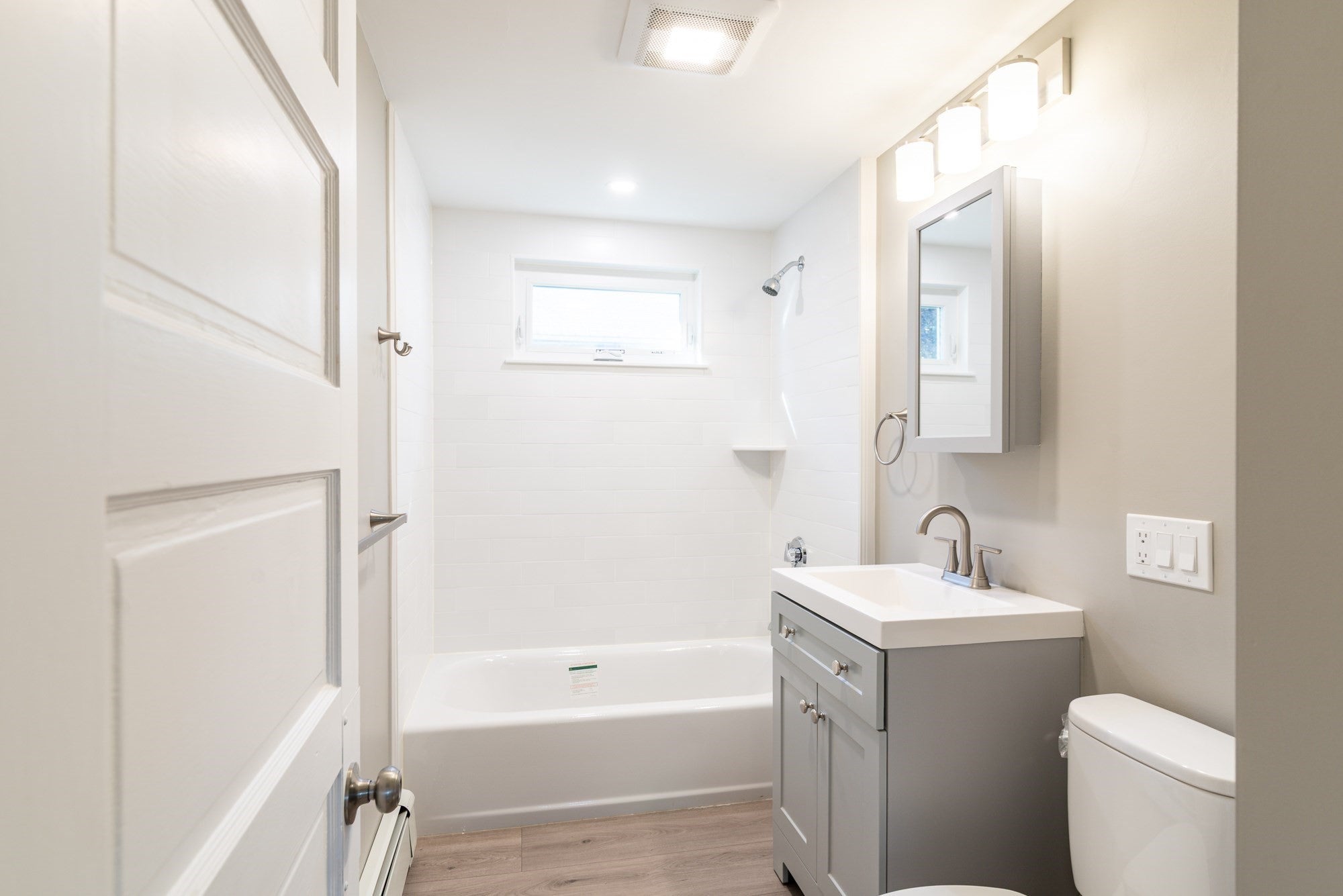 601 Highland Avenue #2, Malden, MA Photo #18