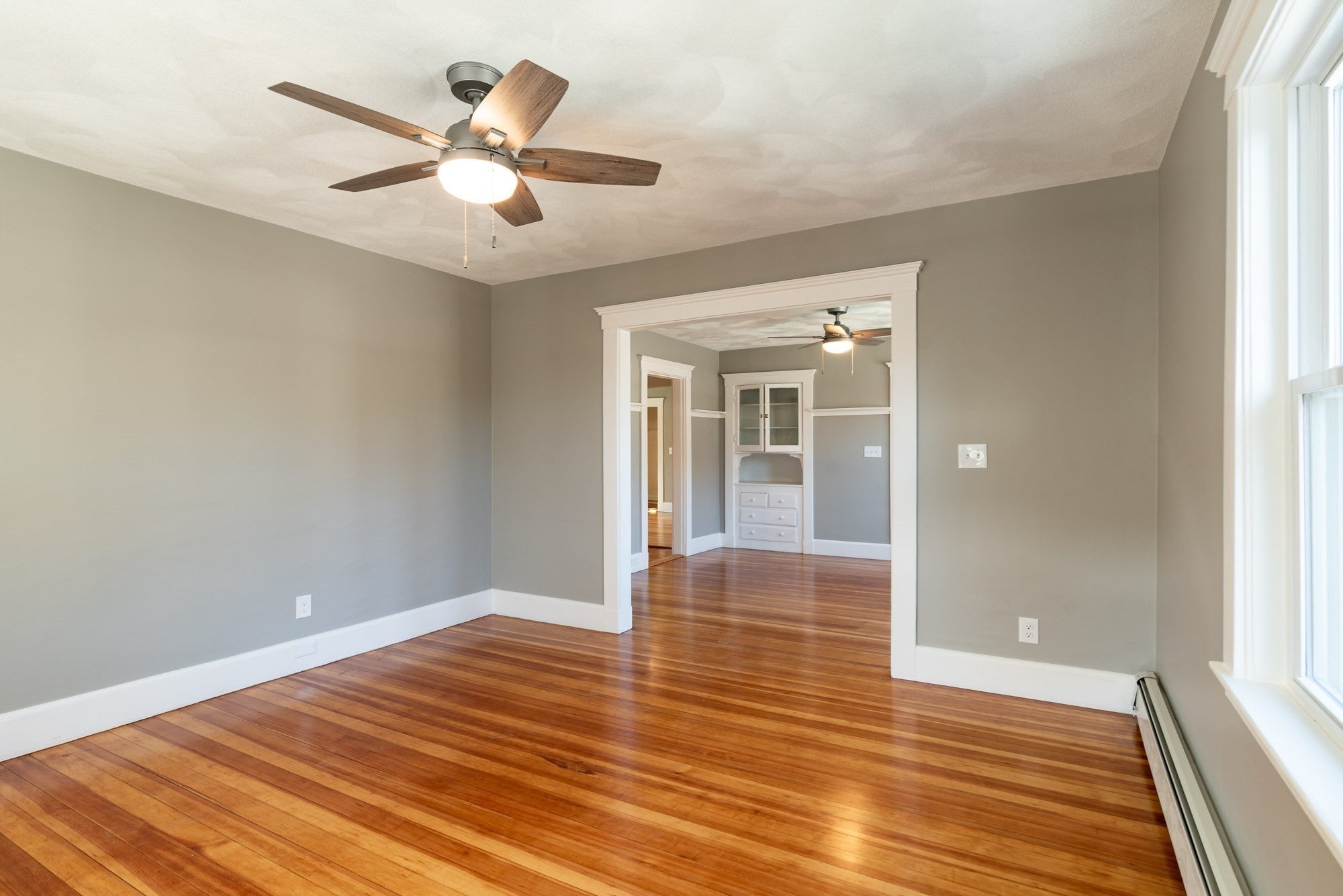 601 Highland Avenue #2, Malden, MA Photo #7